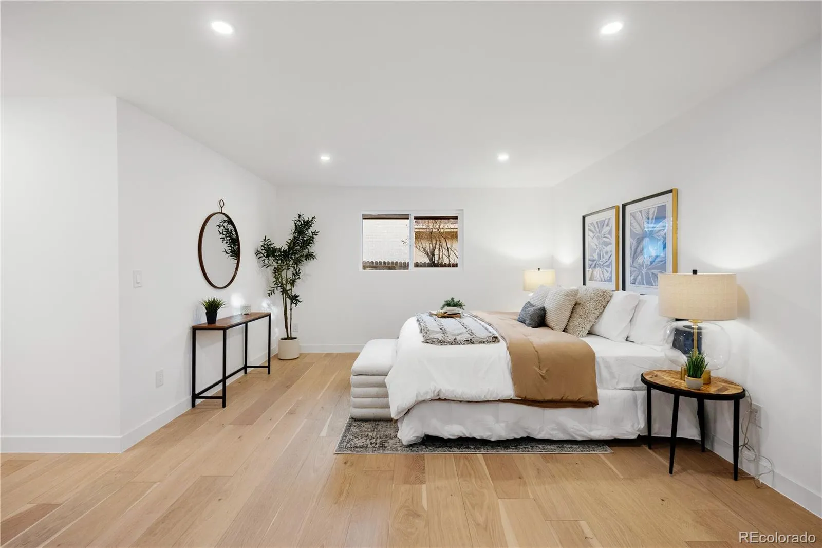 04202026164816 1600 18