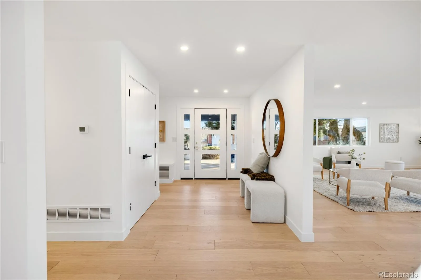 04202026164816 1600 19