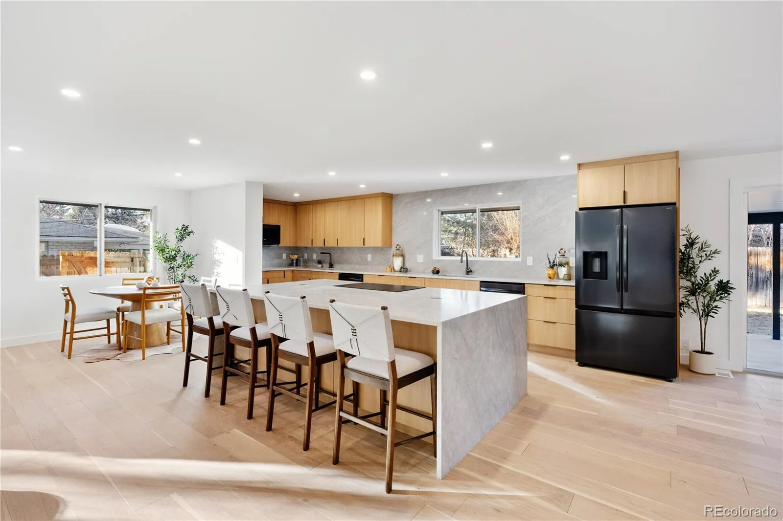 04202026164816 1600 2