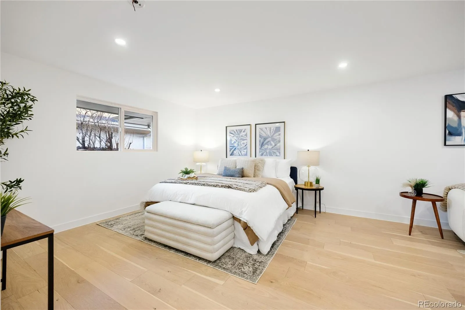 04202026164816 1600 20