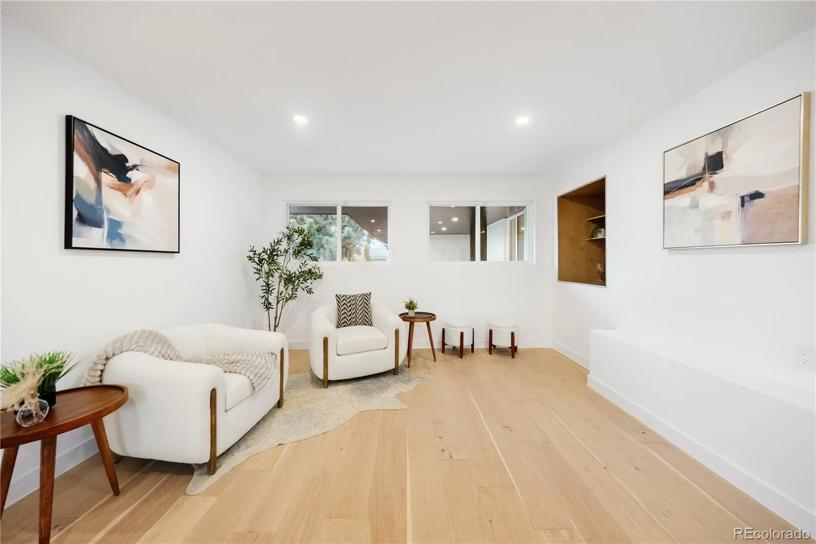 04202026164816 1600 21