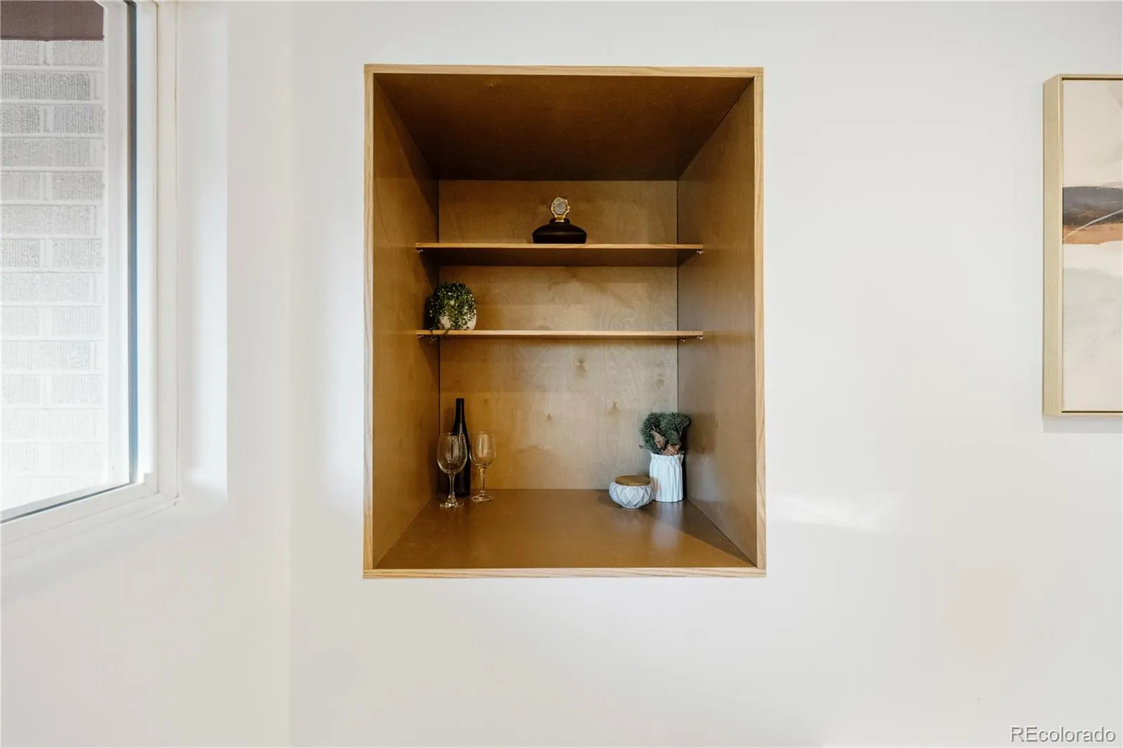 04202026164816 1600 22