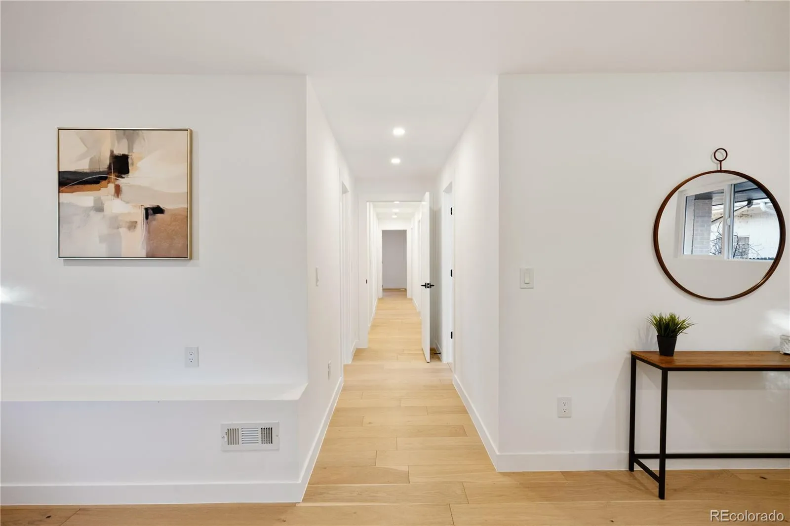 04202026164816 1600 23