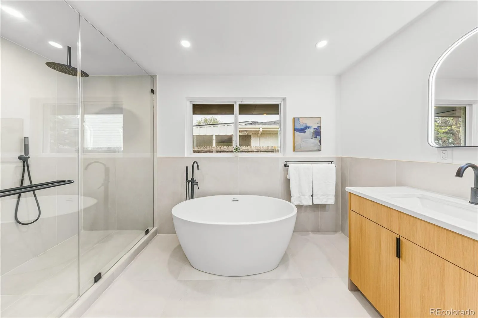 04202026164816 1600 24