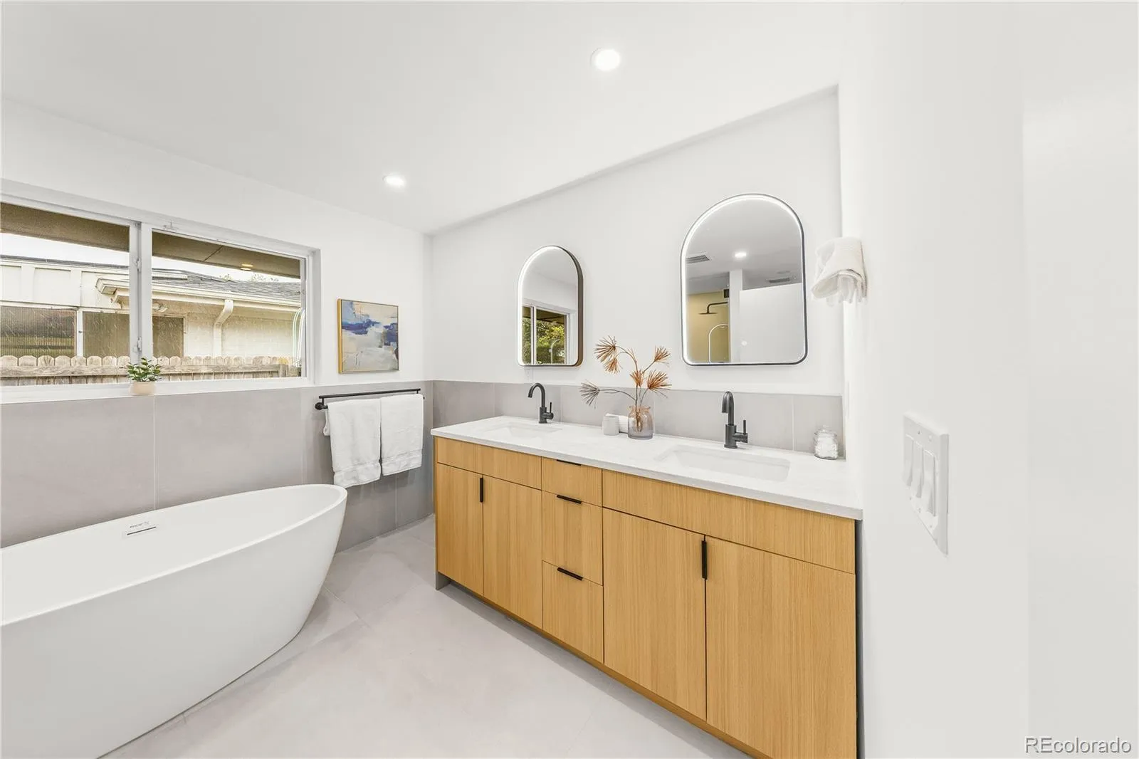 04202026164816 1600 26