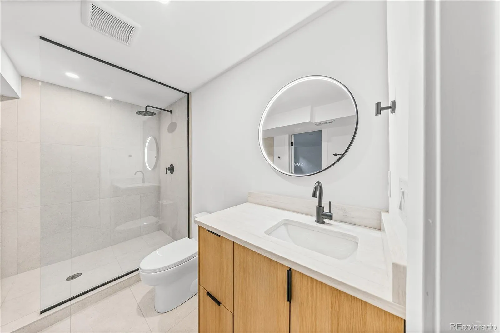 04202026164816 1600 27