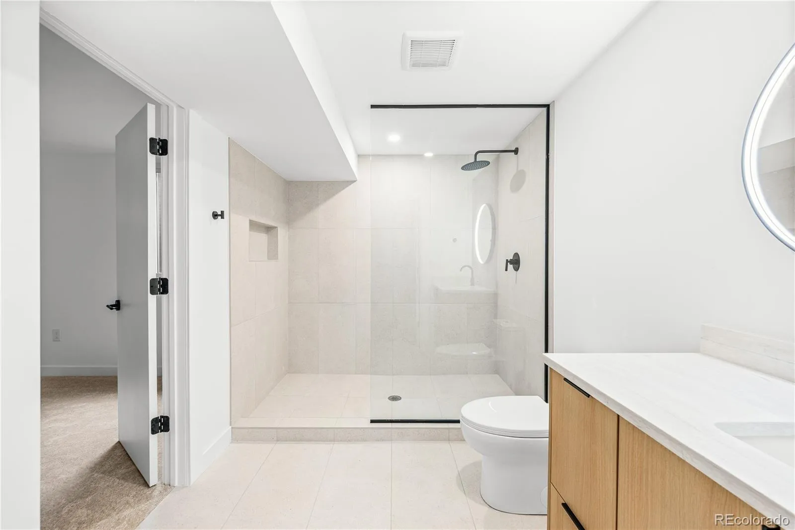 04202026164816 1600 28