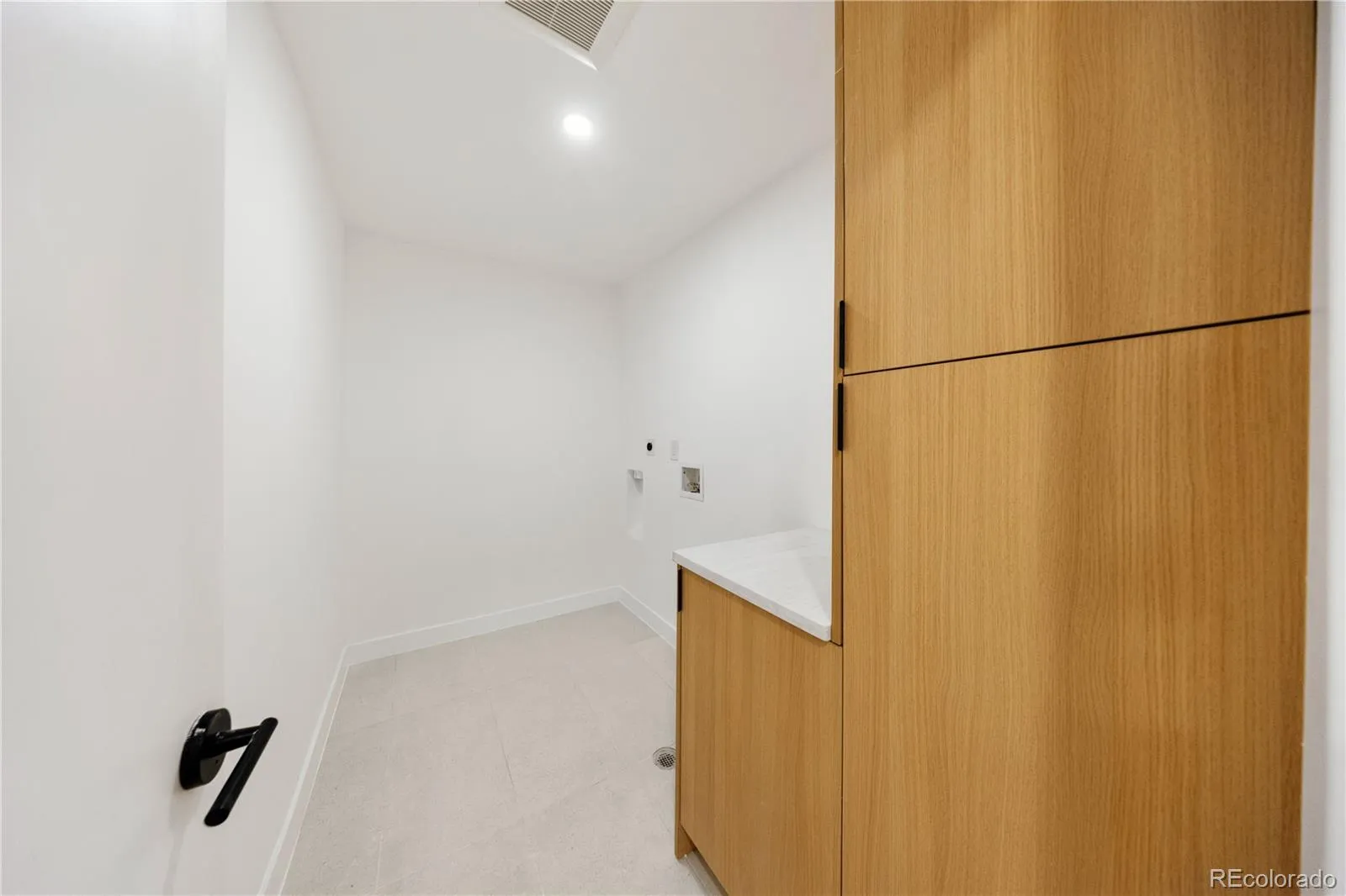 04202026164816 1600 29