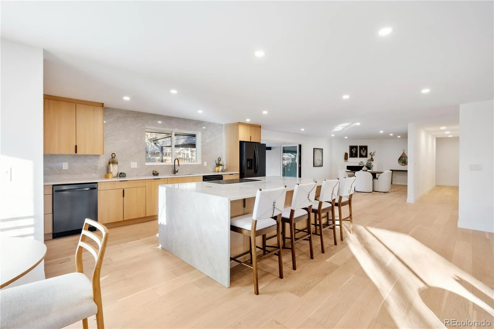 04202026164816 1600 3