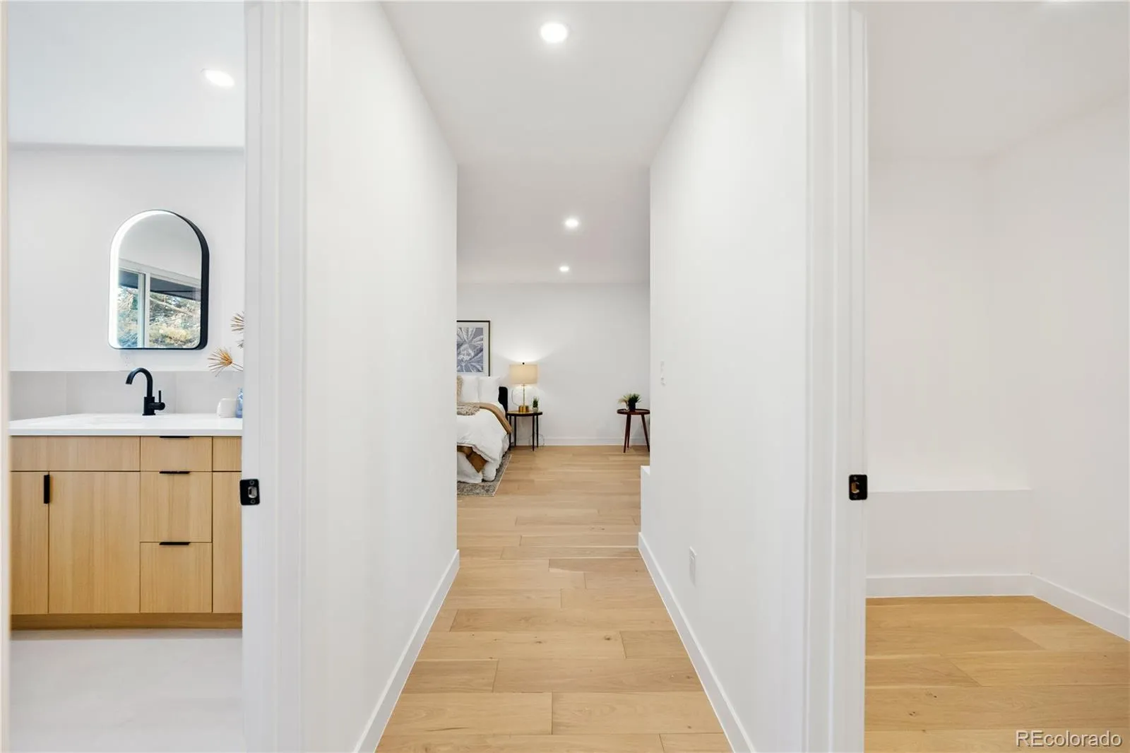 04202026164816 1600 30