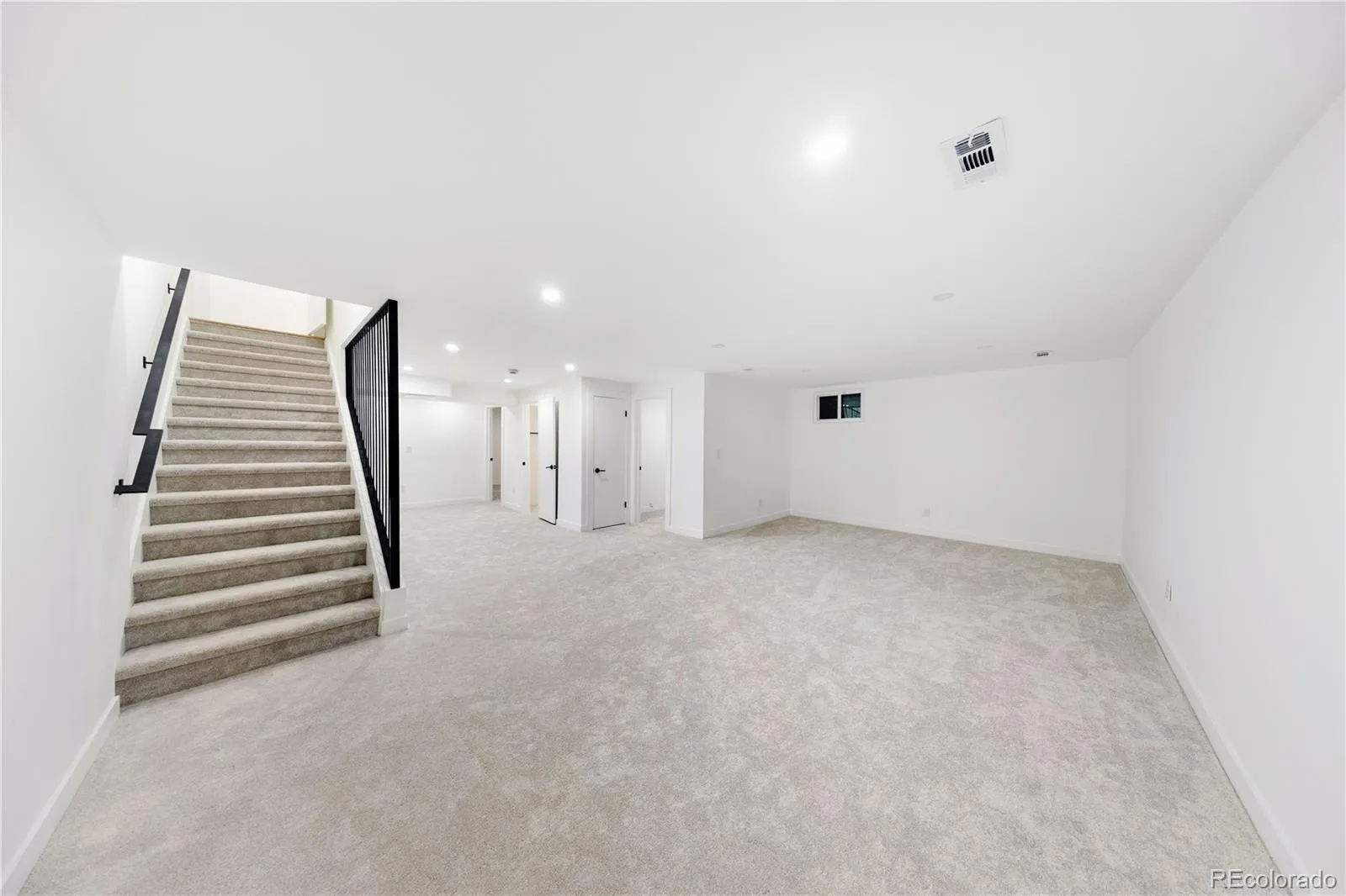 04202026164816 1600 31