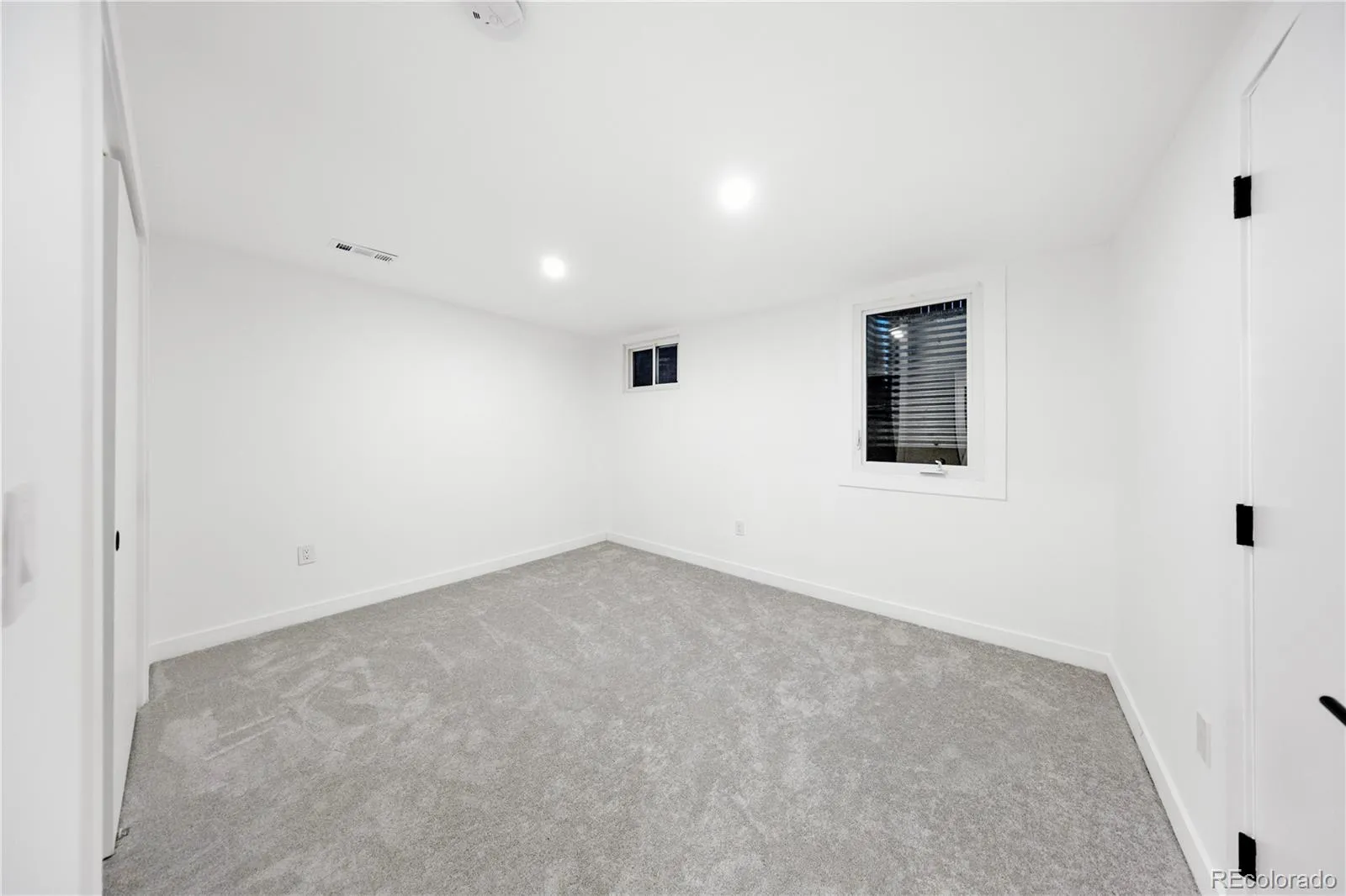 04202026164816 1600 36