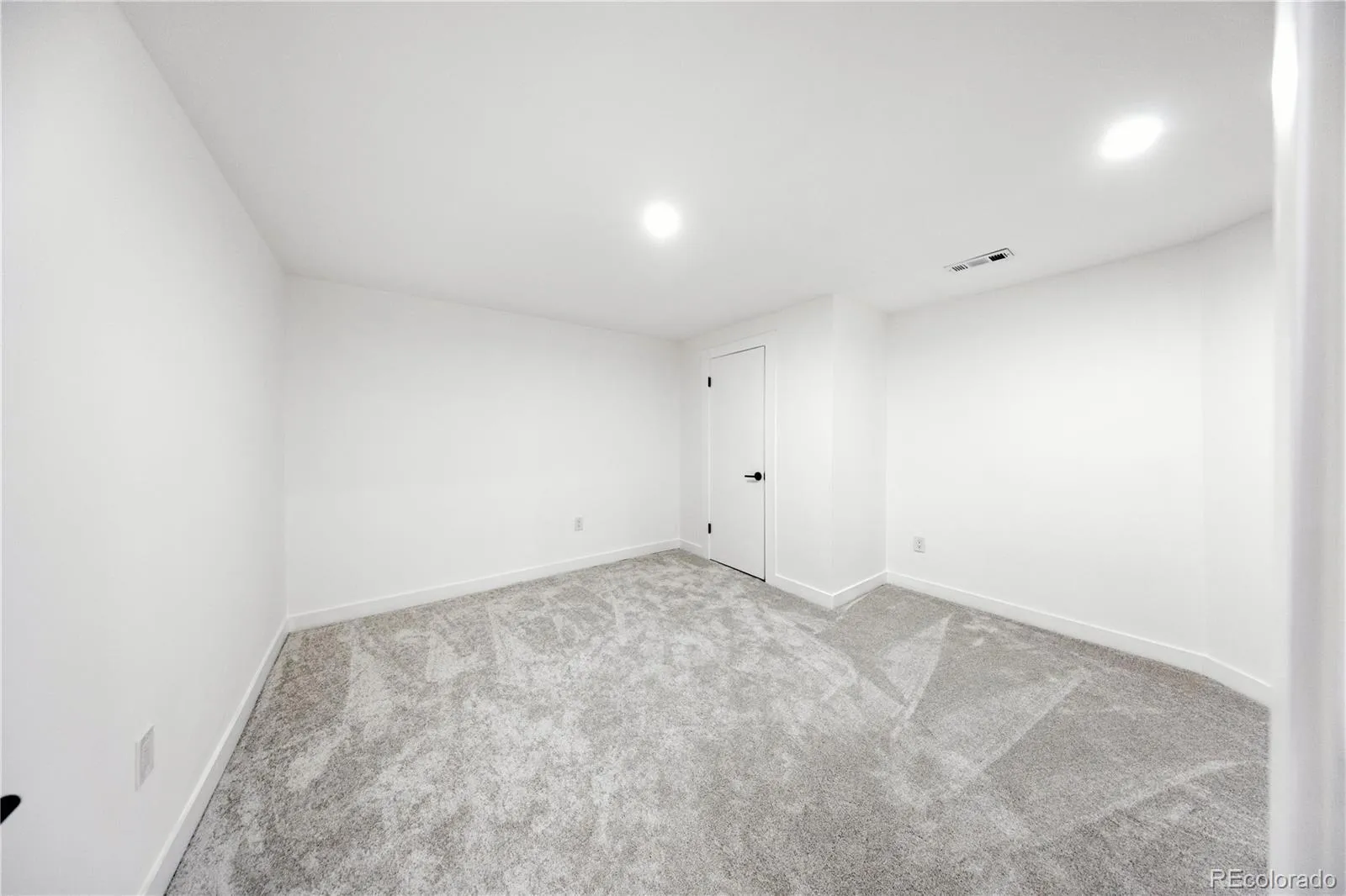 04202026164816 1600 37