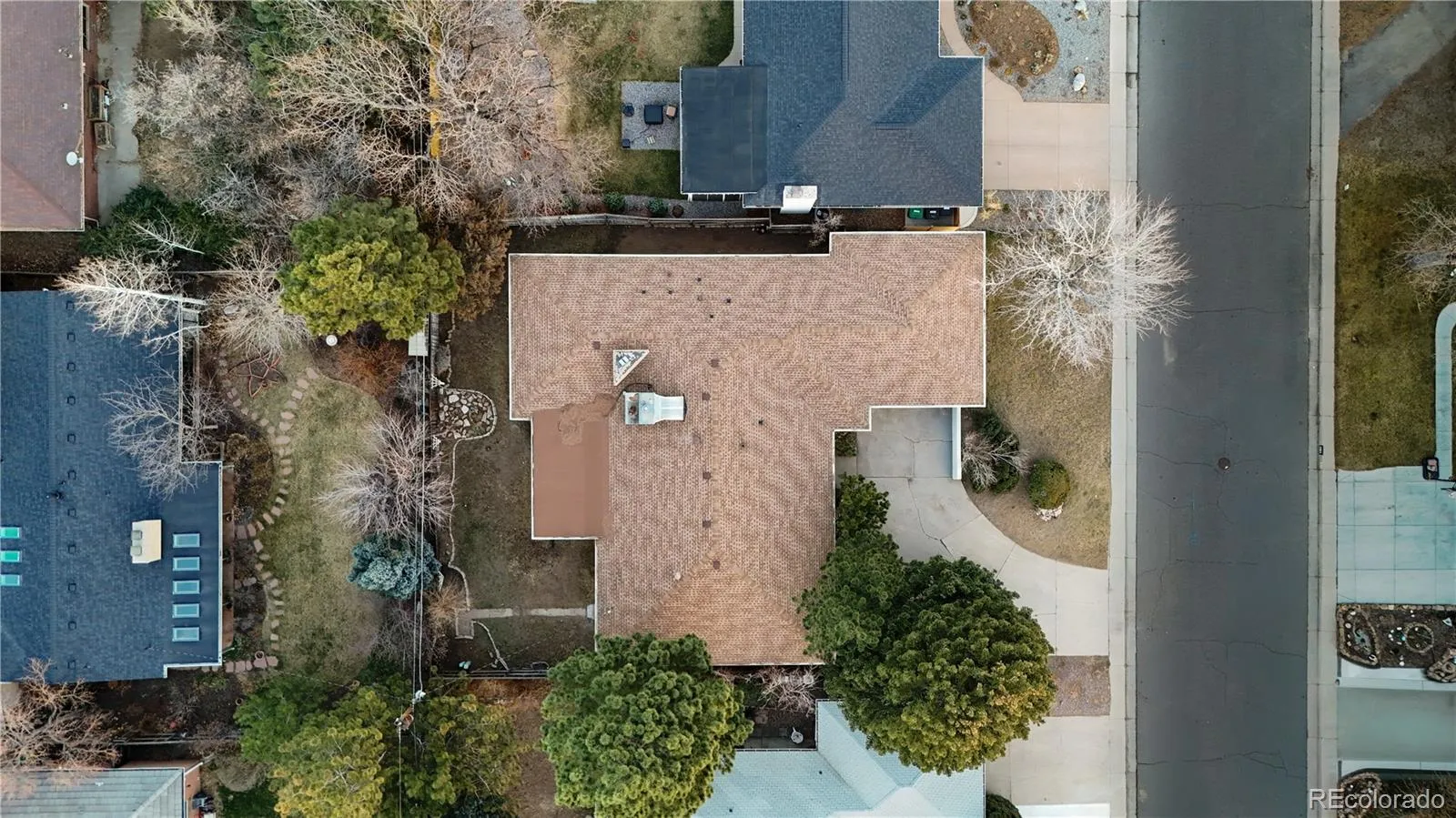 04202026164816 1600 38