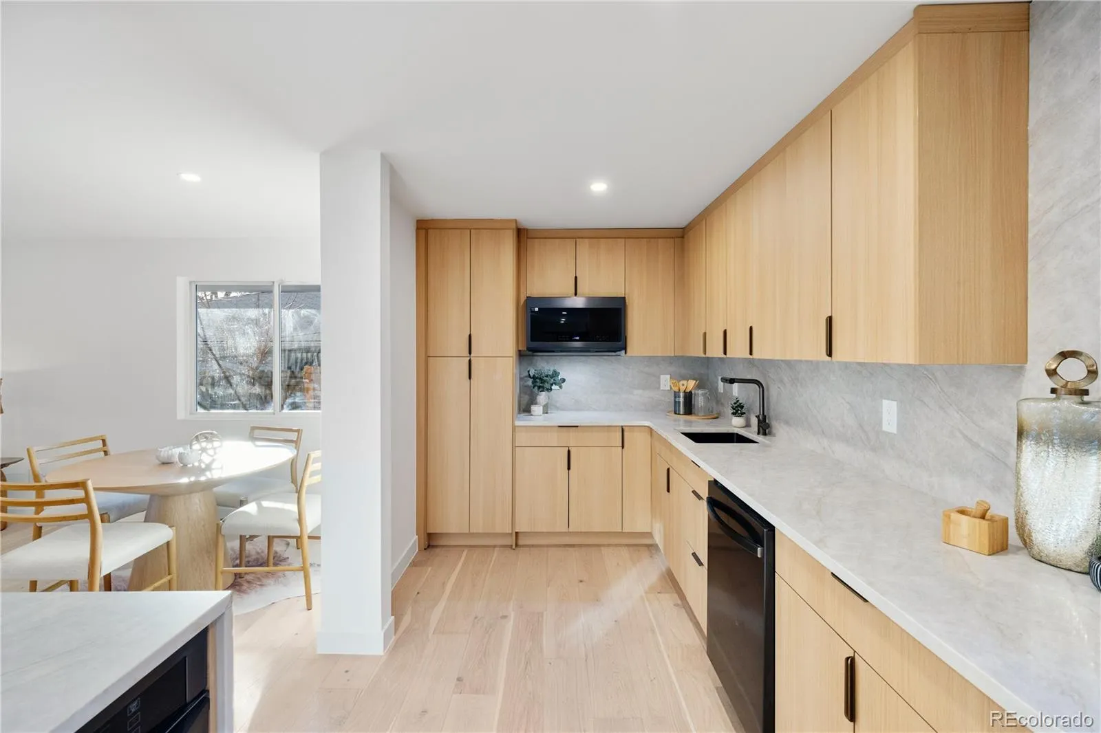 04202026164816 1600 4