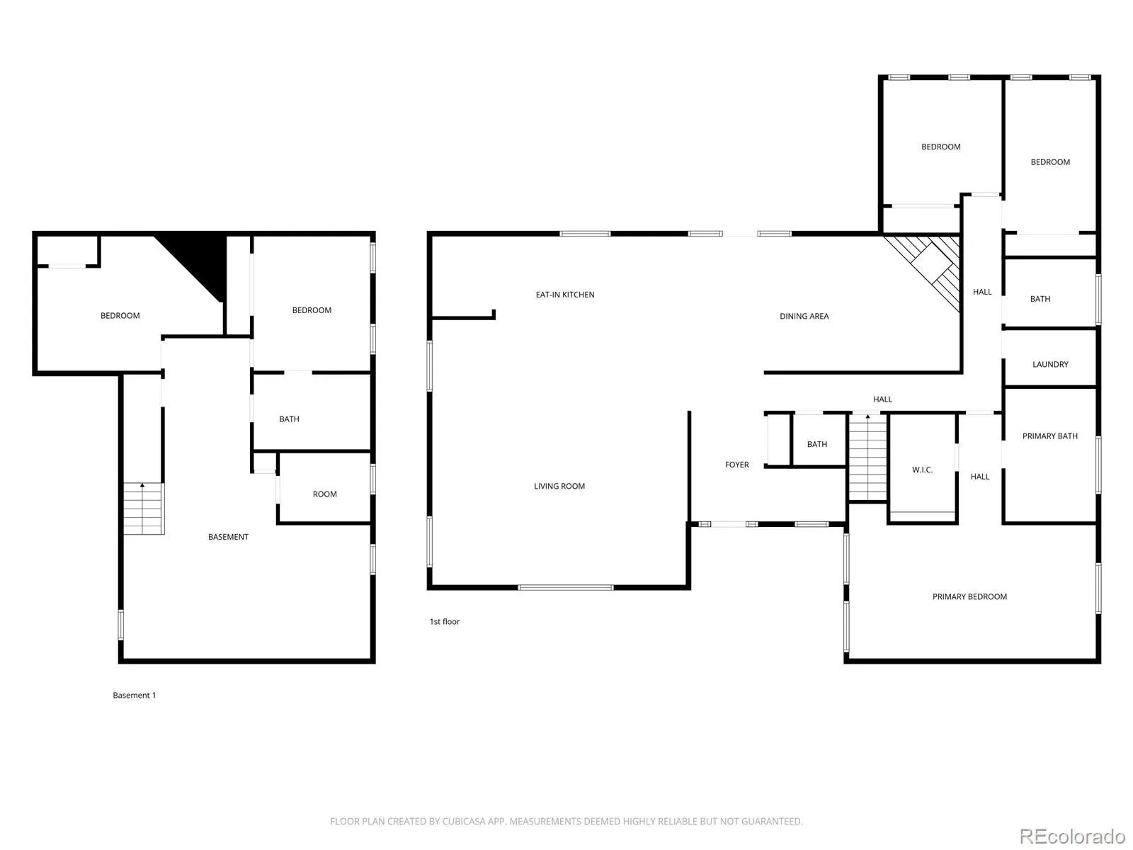 04202026164816 1600 42