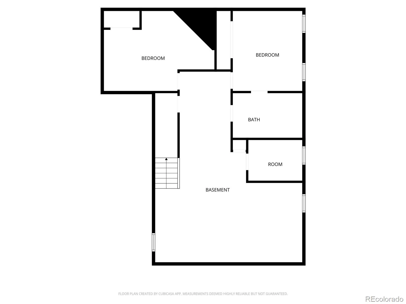 04202026164816 1600 43