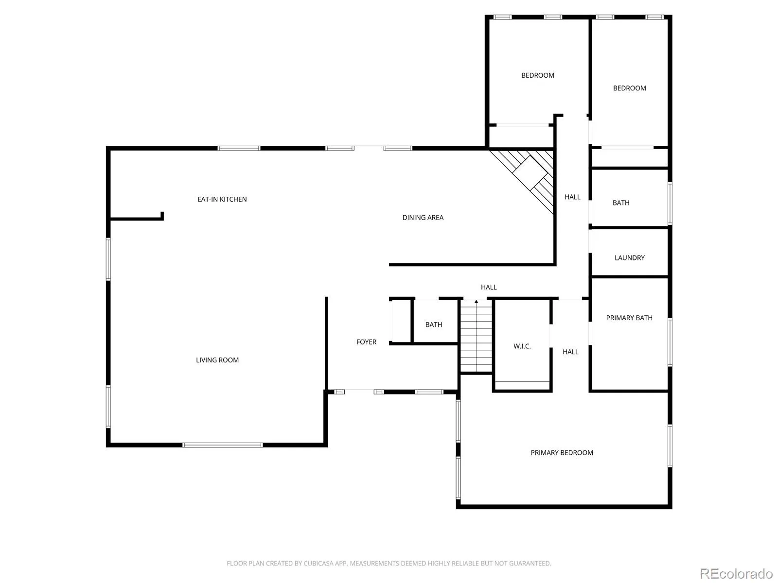 04202026164816 1600 44