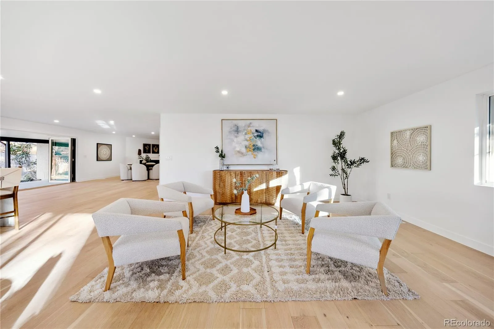 04202026164816 1600 5