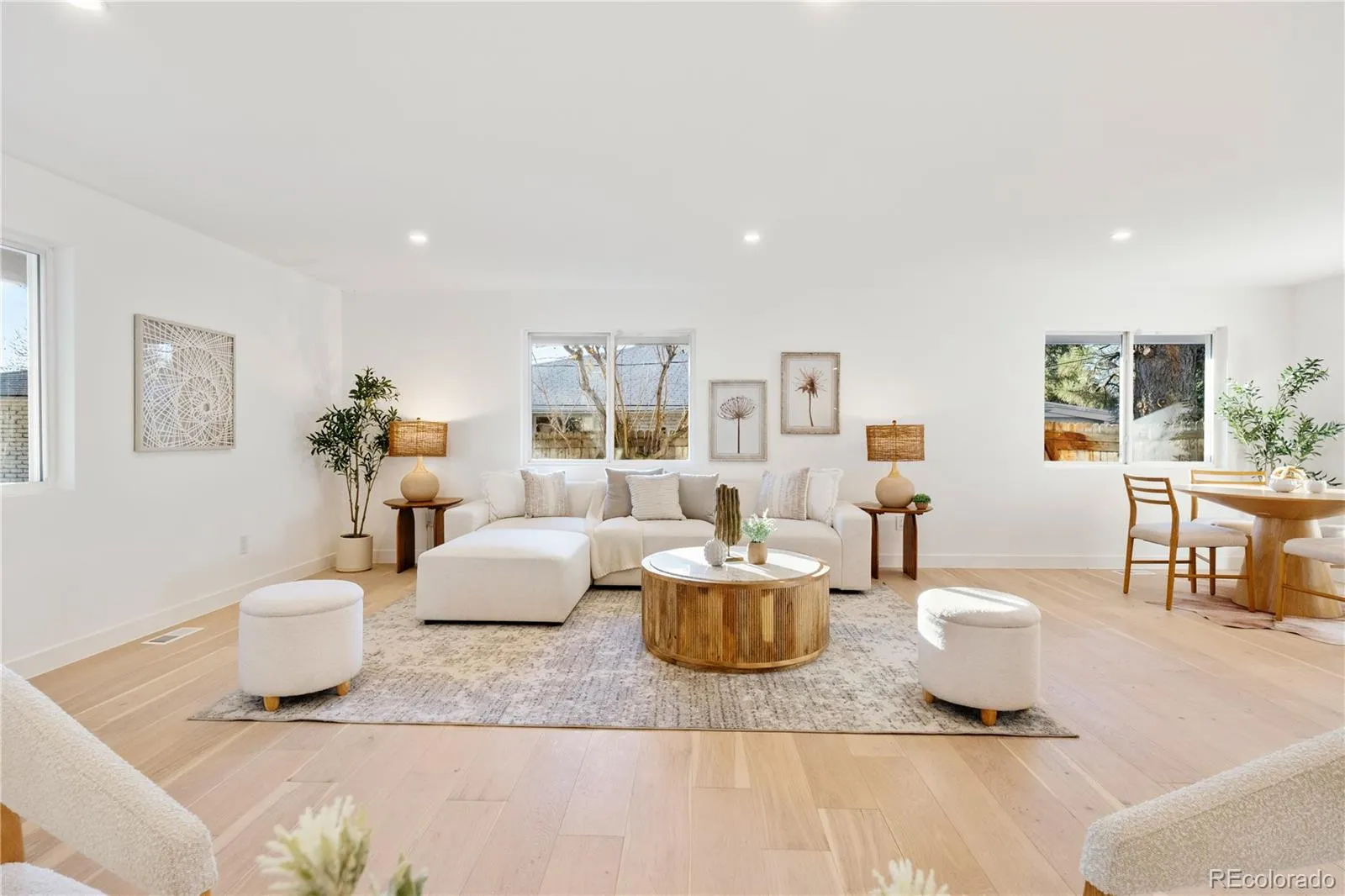 04202026164816 1600 6