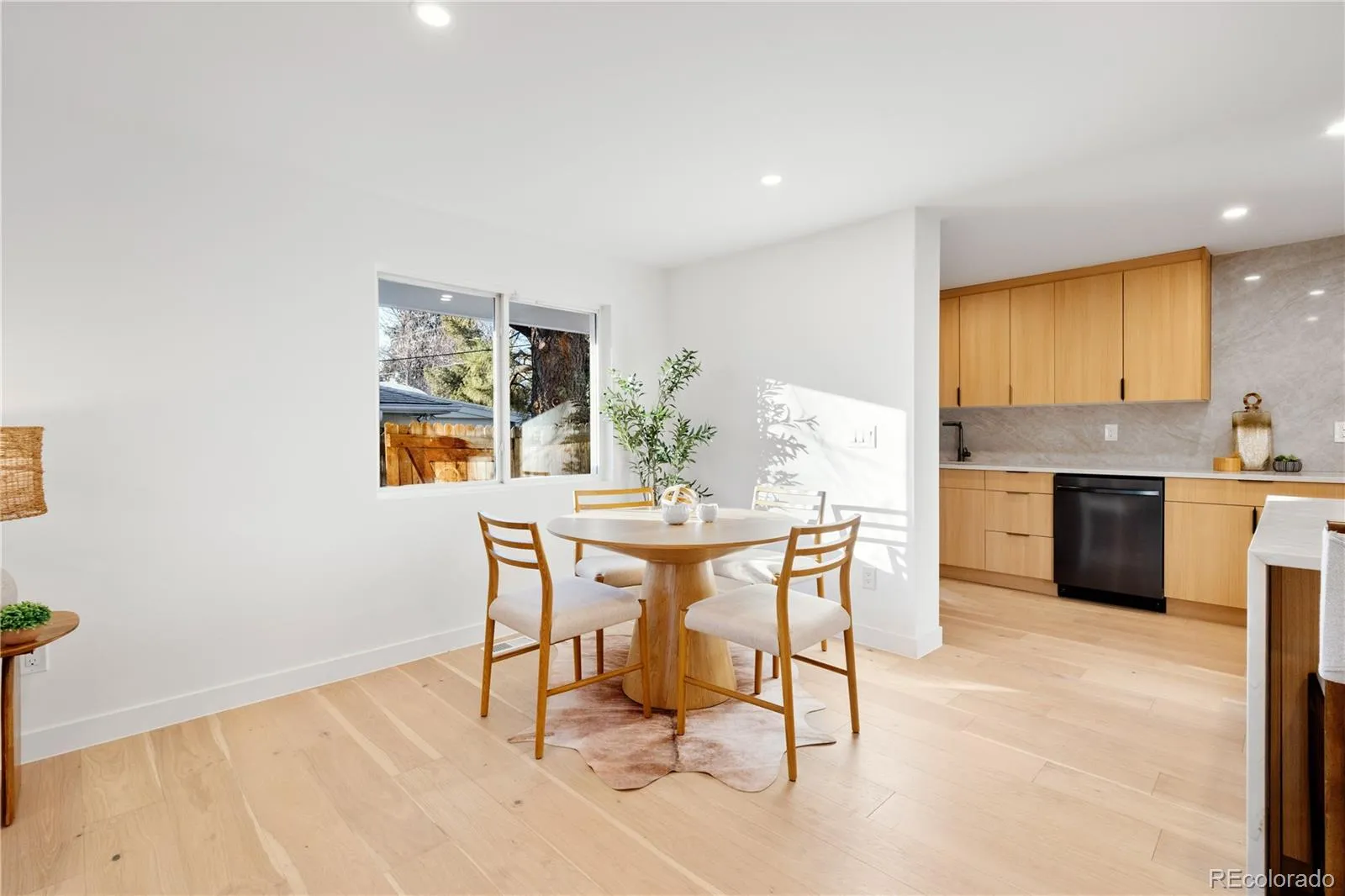 04202026164816 1600 7