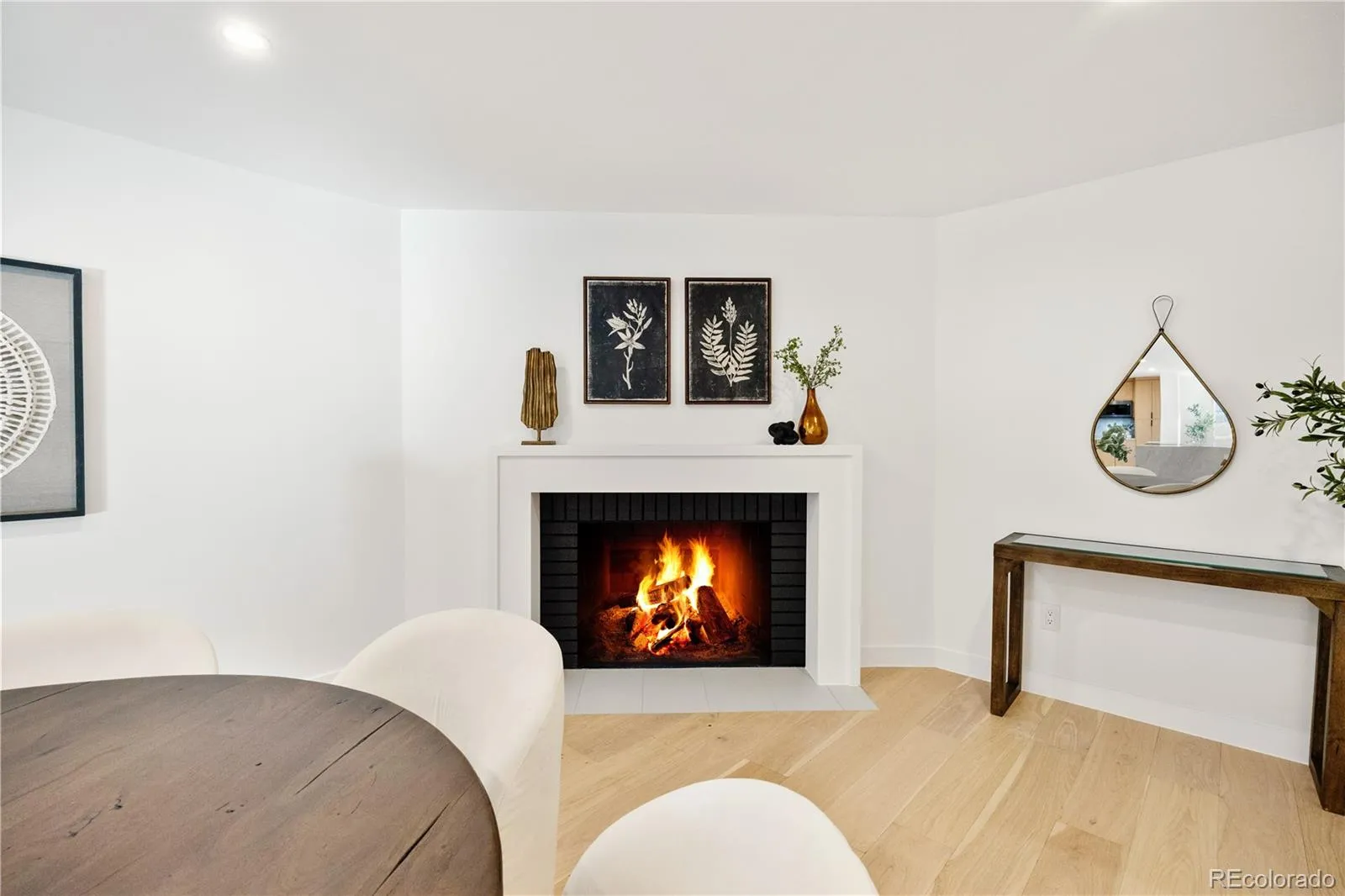 04202026164816 1600 8