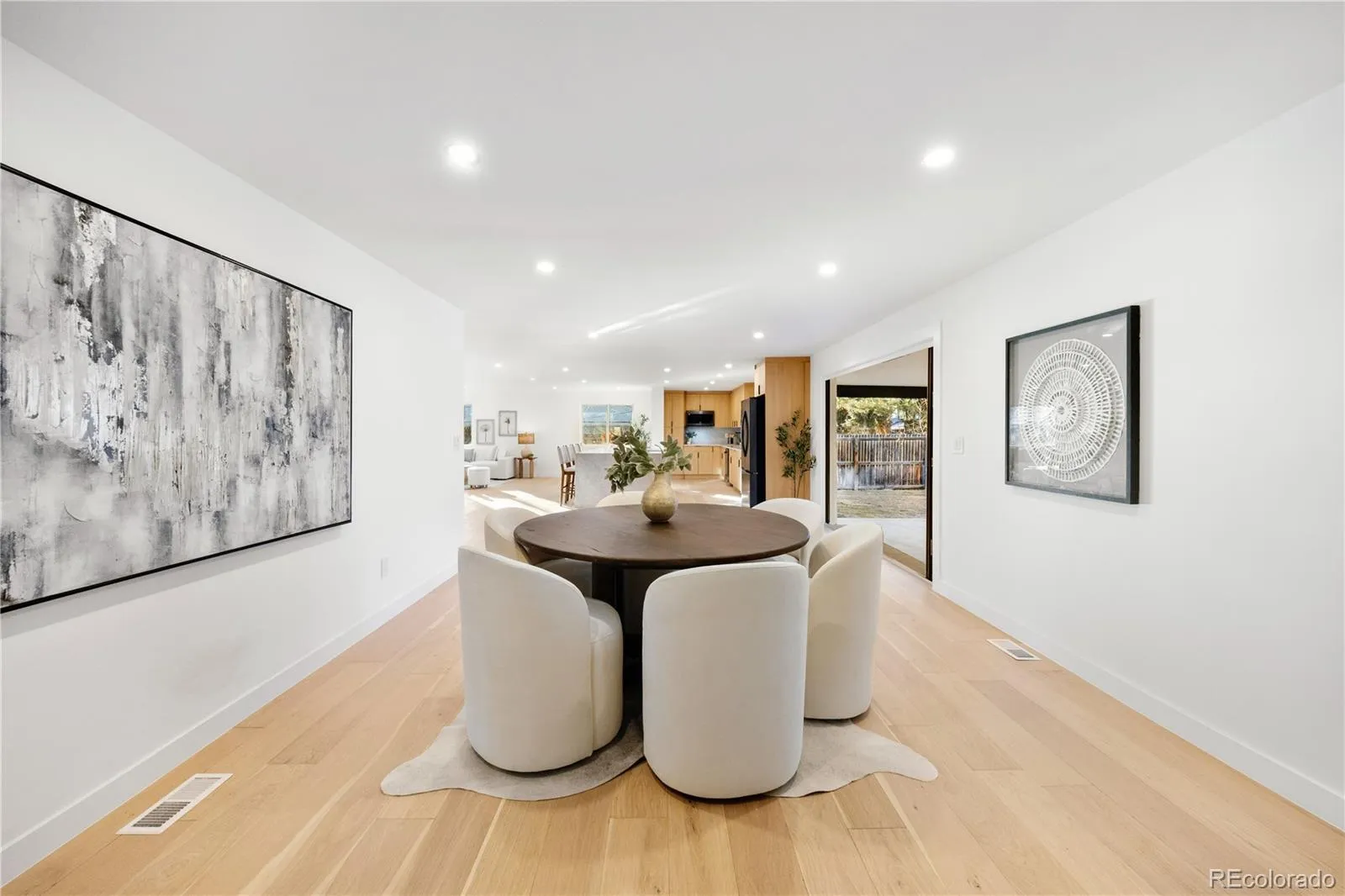 04202026164816 1600 9