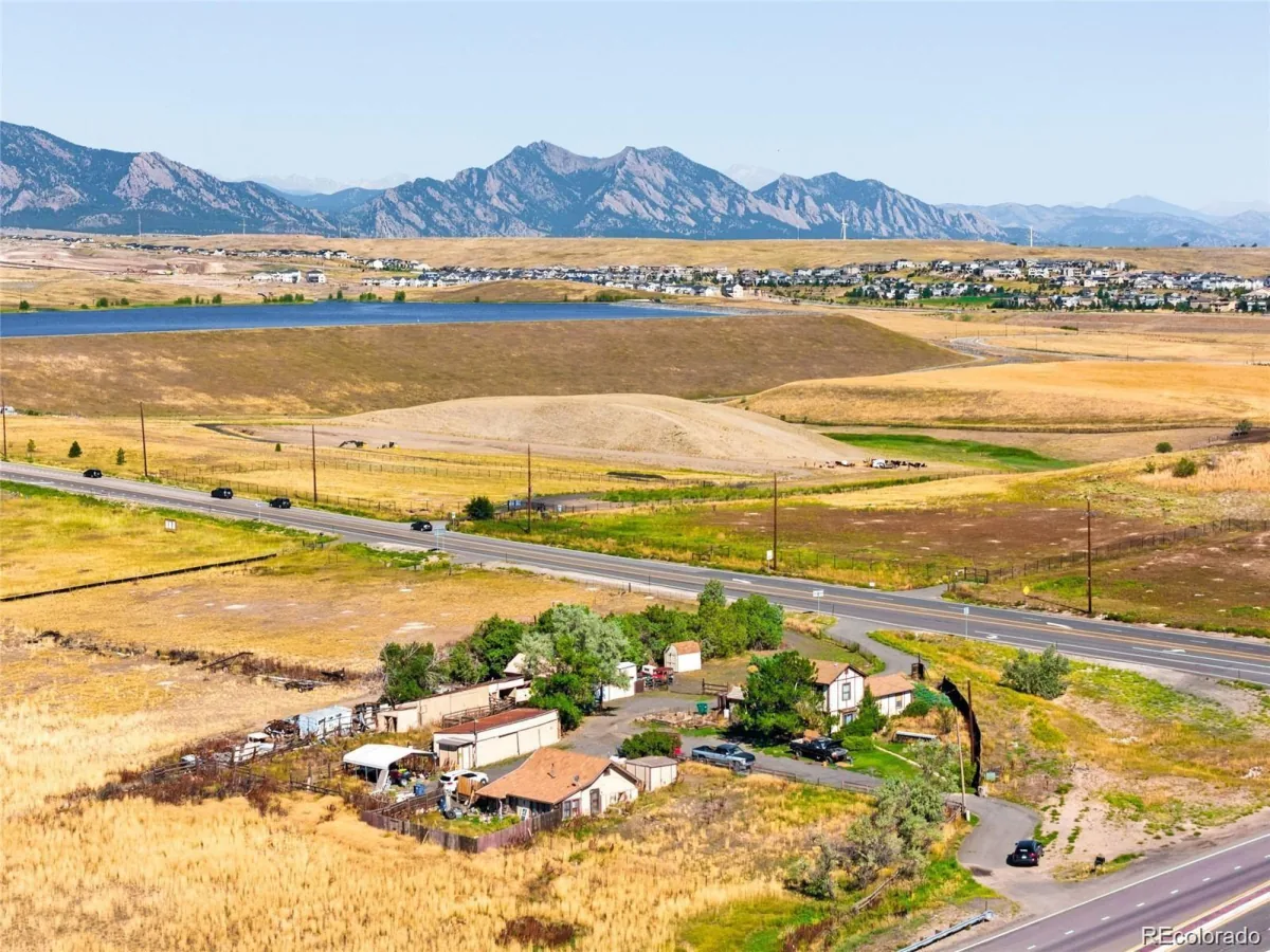 8473 Indiana Street Arvada CO 80007 | MLS #REC8797749 08072026125625 1200 1