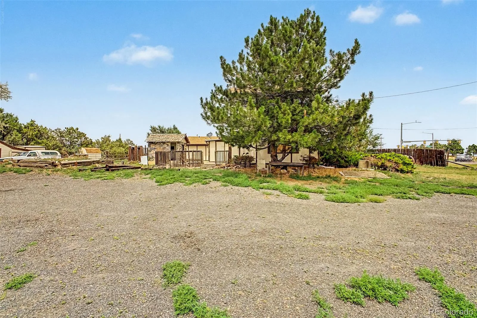 8473 Indiana Street Arvada CO 80007 | MLS #REC8797749 08072026125625 1600 10