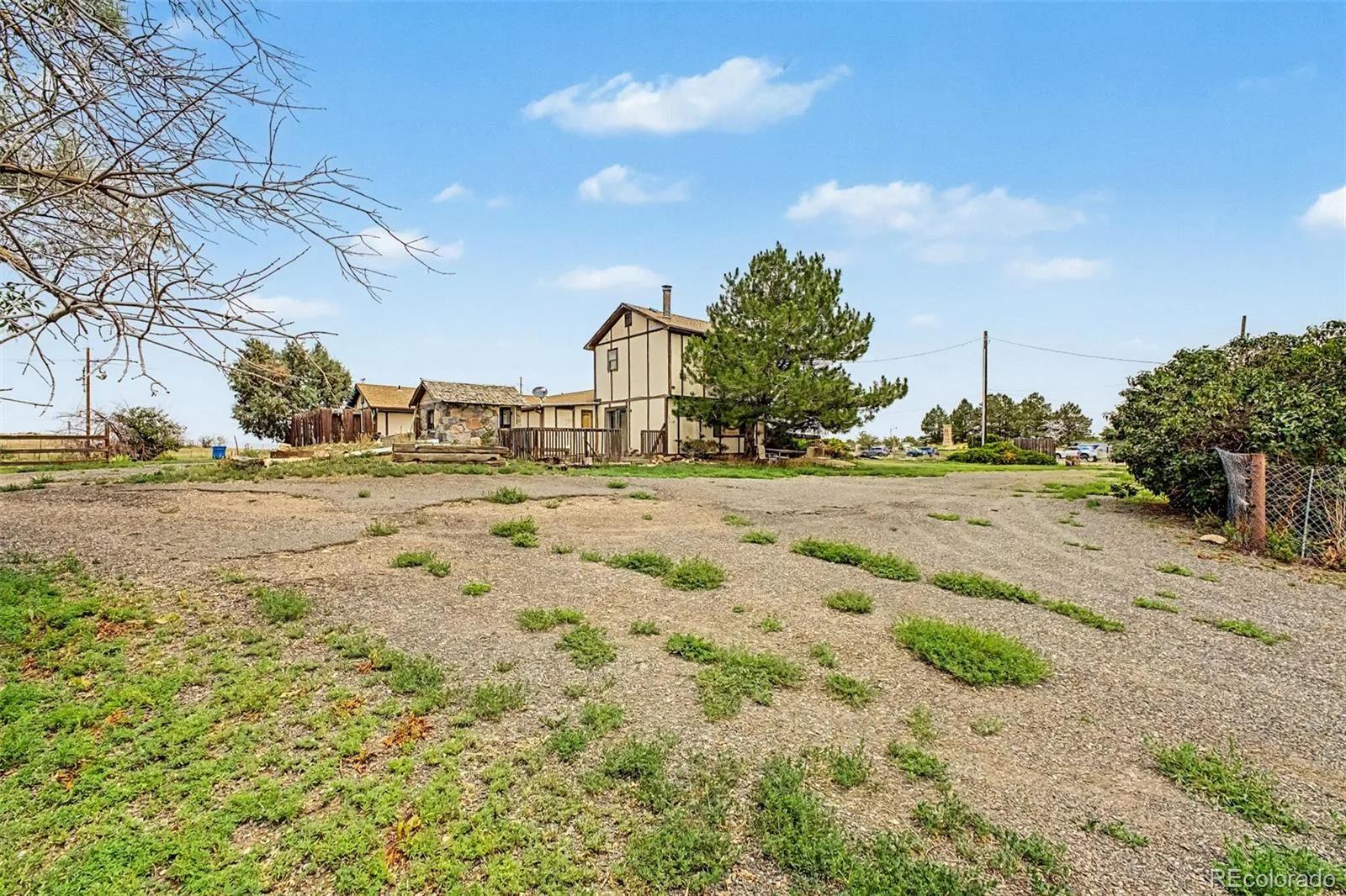 8473 Indiana Street Arvada CO 80007 | MLS #REC8797749 08072026125625 1600 11