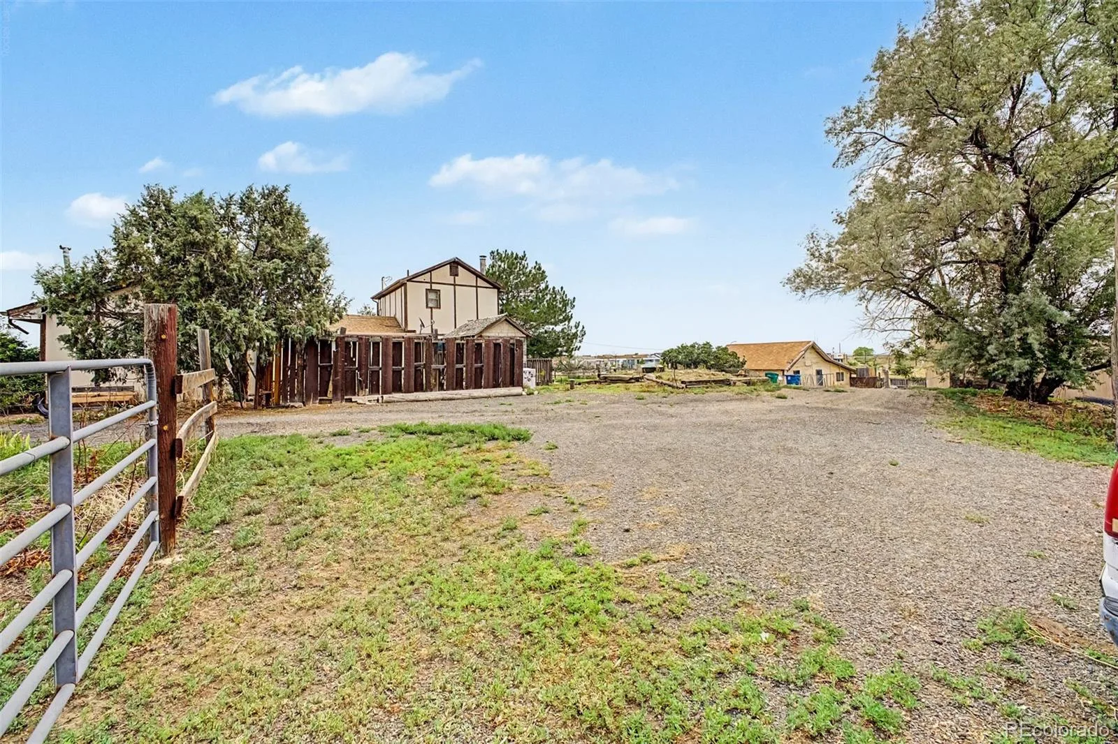 8473 Indiana Street Arvada CO 80007 | MLS #REC8797749 08072026125625 1600 12