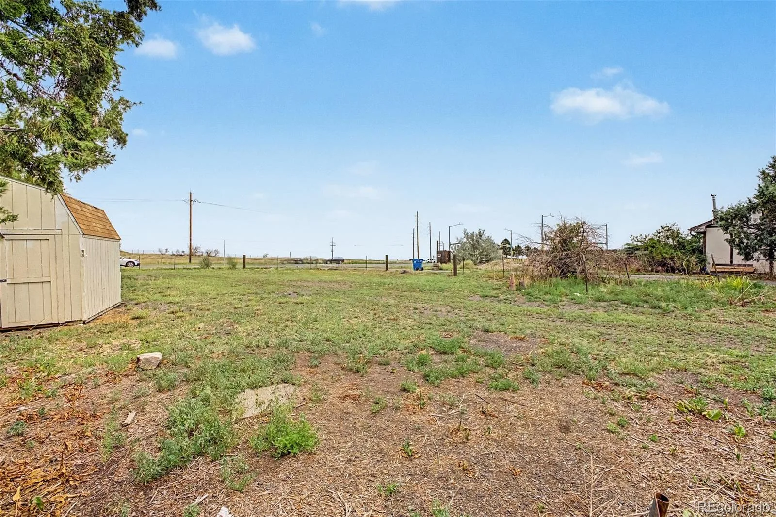 8473 Indiana Street Arvada CO 80007 | MLS #REC8797749 08072026125625 1600 13