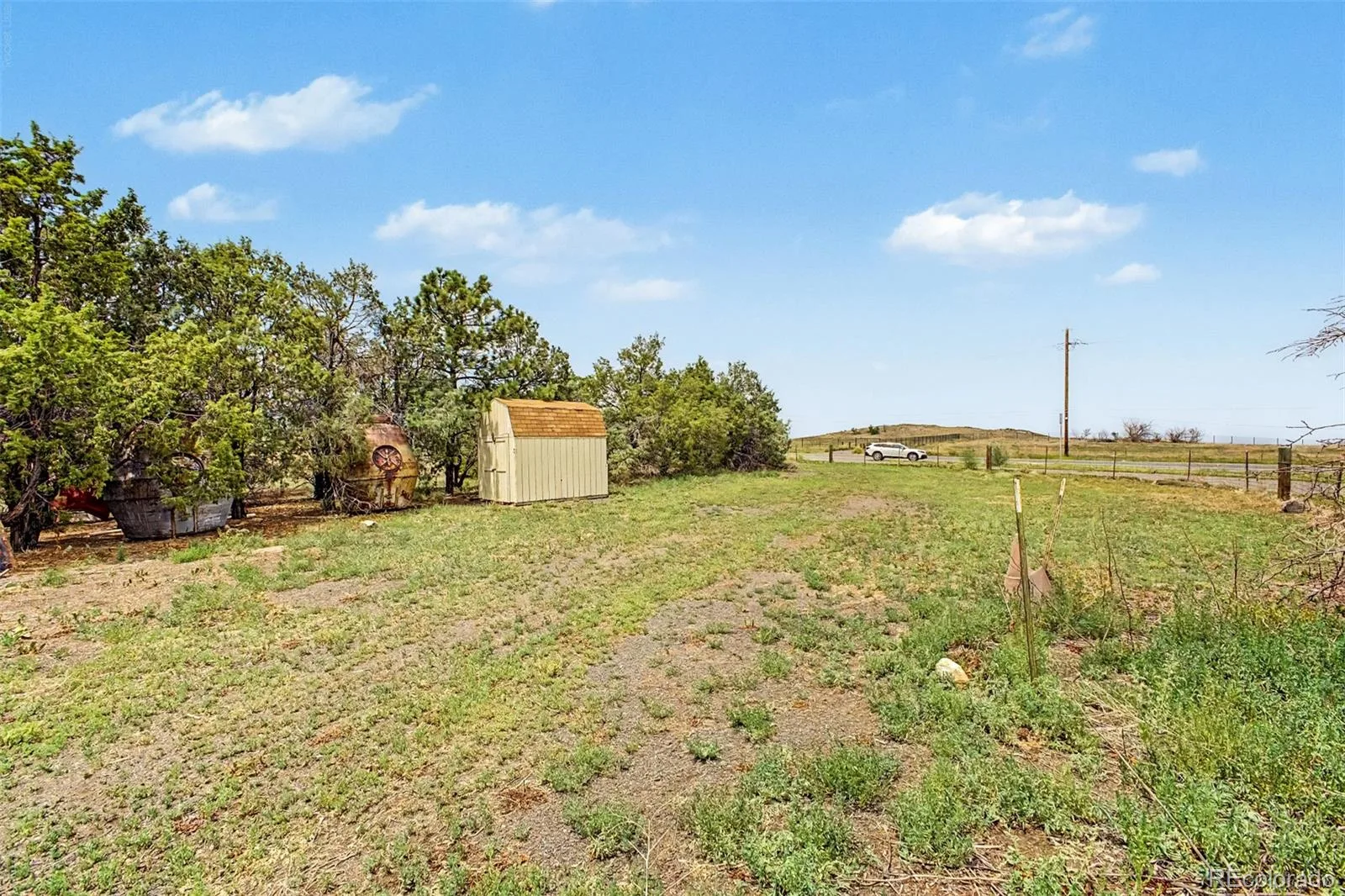 8473 Indiana Street Arvada CO 80007 | MLS #REC8797749 08072026125625 1600 14