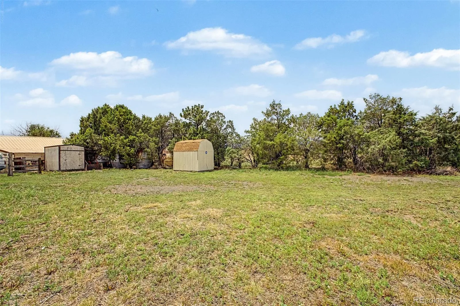 8473 Indiana Street Arvada CO 80007 | MLS #REC8797749 08072026125625 1600 15