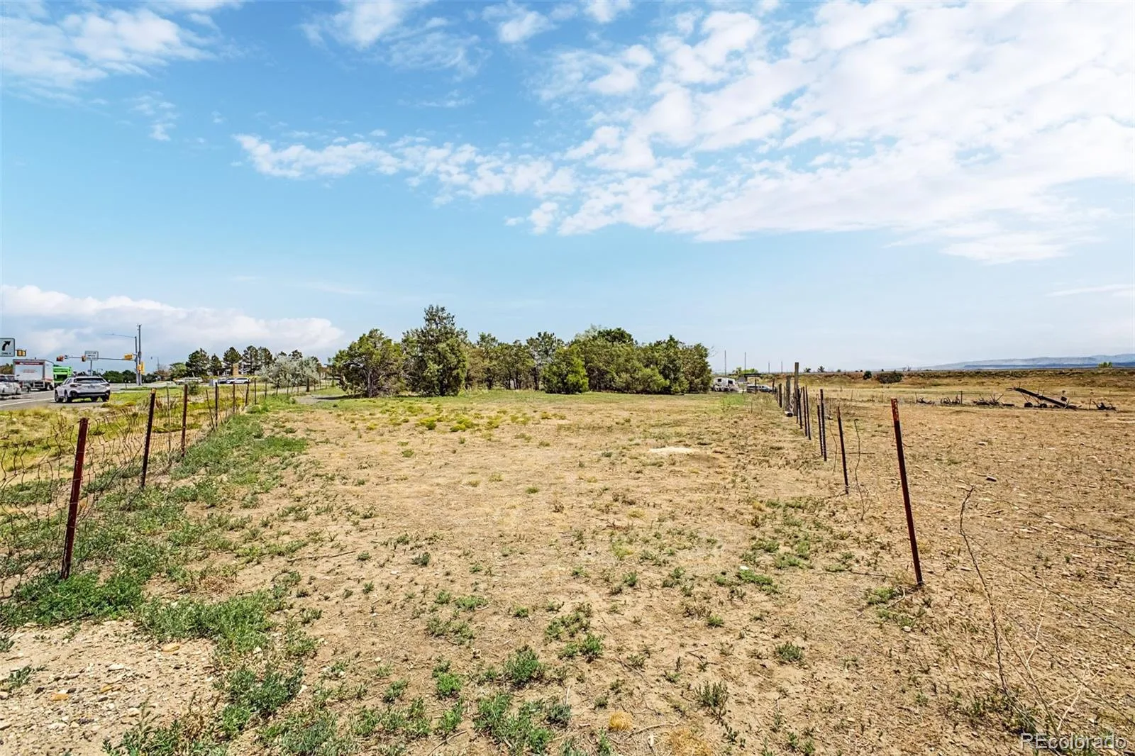 8473 Indiana Street Arvada CO 80007 | MLS #REC8797749 08072026125625 1600 16