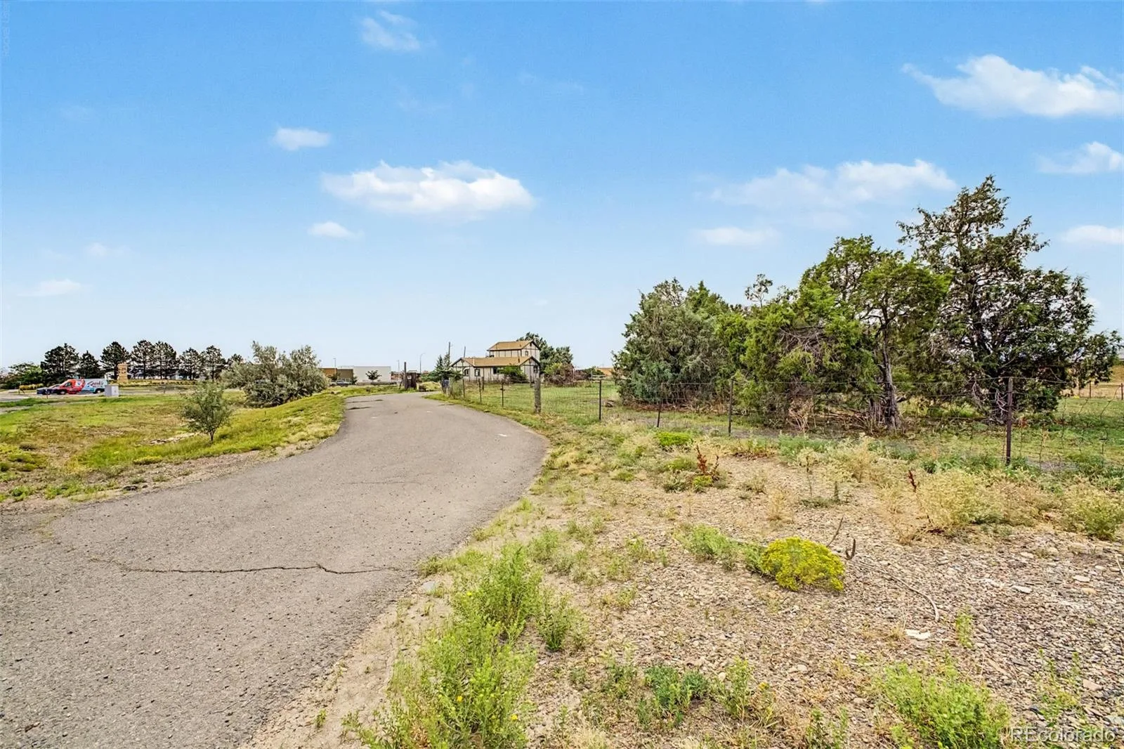 8473 Indiana Street Arvada CO 80007 | MLS #REC8797749 08072026125625 1600 2