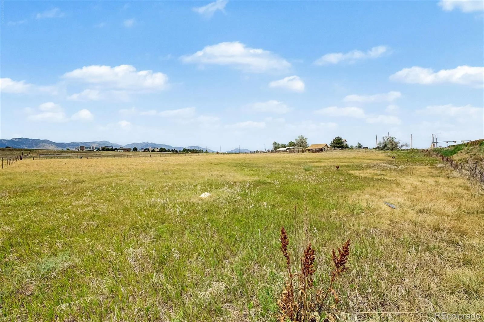 8473 Indiana Street Arvada CO 80007 | MLS #REC8797749 08072026125625 1600 26