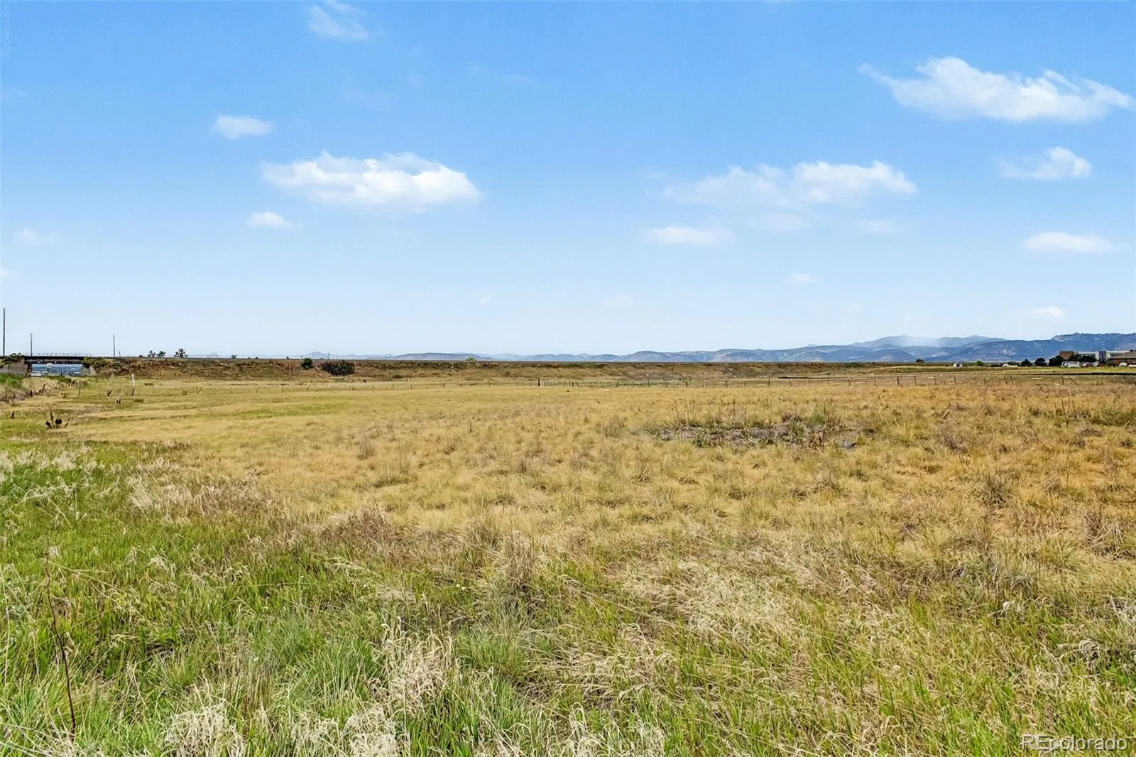 8473 Indiana Street Arvada CO 80007 | MLS #REC8797749 08072026125625 1600 28