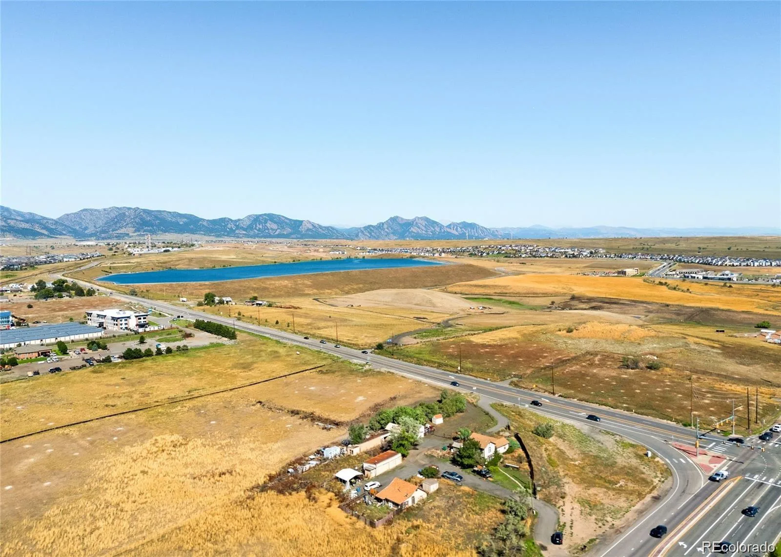 8473 Indiana Street Arvada CO 80007 | MLS #REC8797749 08072026125625 1600 29