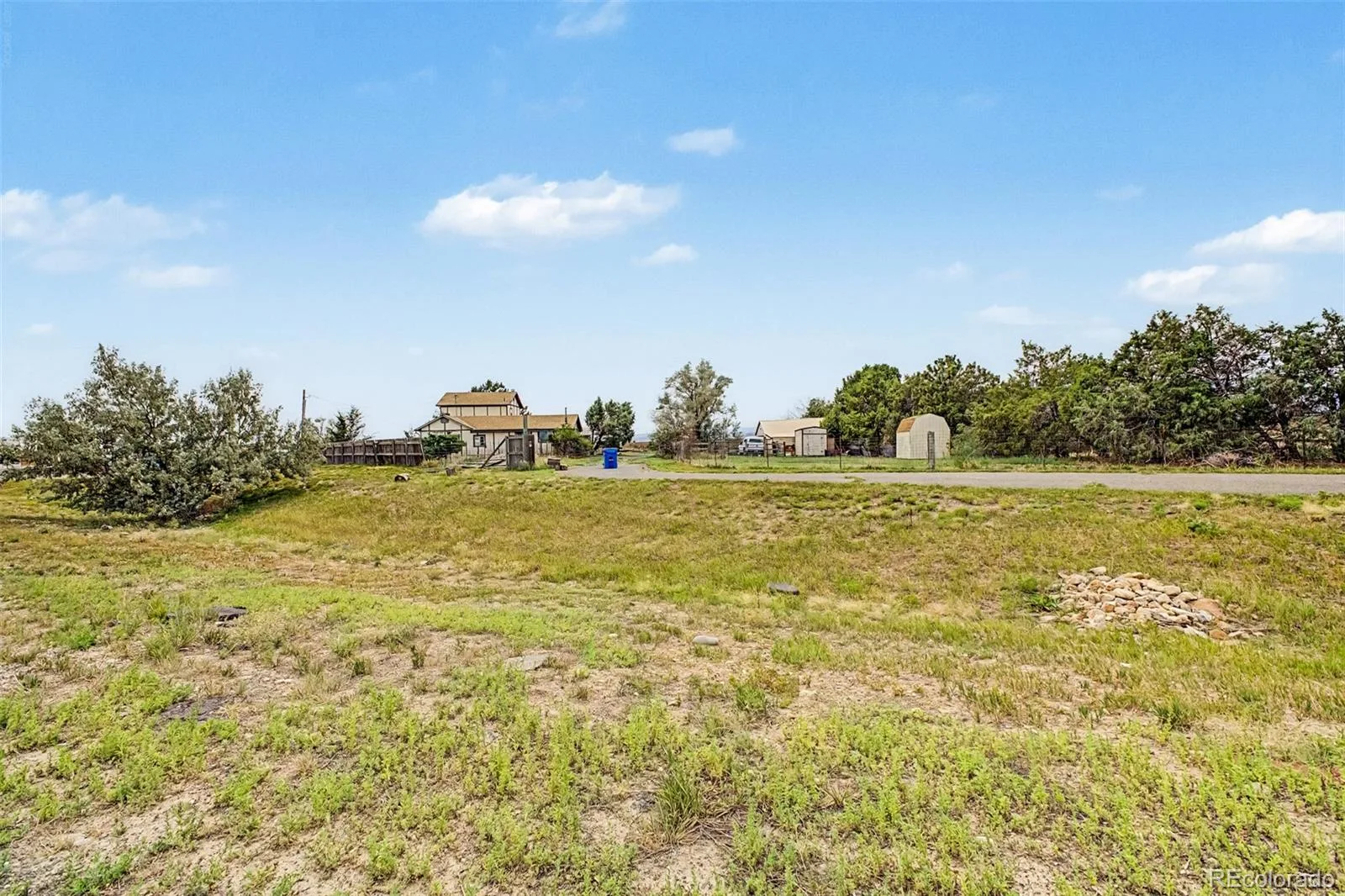 8473 Indiana Street Arvada CO 80007 | MLS #REC8797749 08072026125625 1600 3