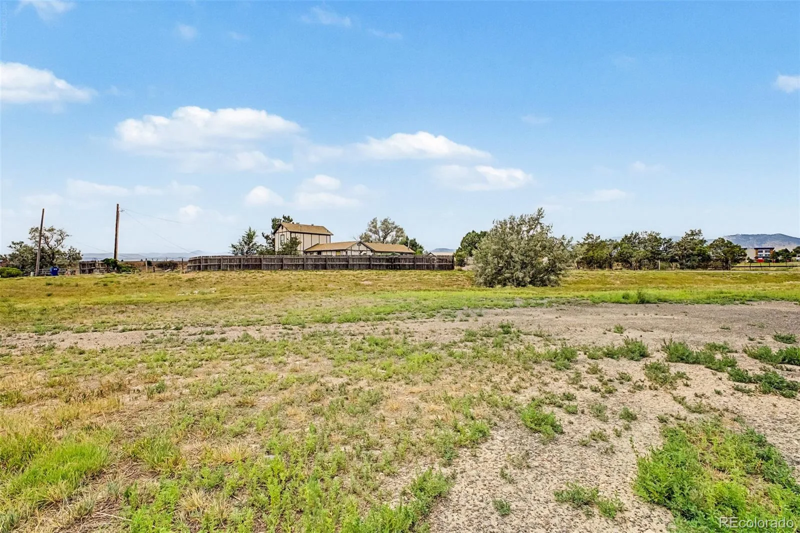8473 Indiana Street Arvada CO 80007 | MLS #REC8797749 08072026125625 1600 4