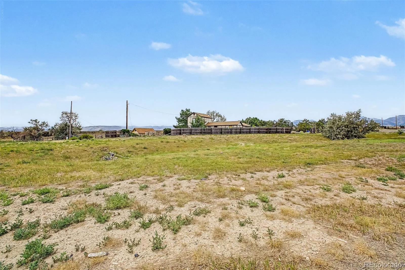 8473 Indiana Street Arvada CO 80007 | MLS #REC8797749 08072026125625 1600 5