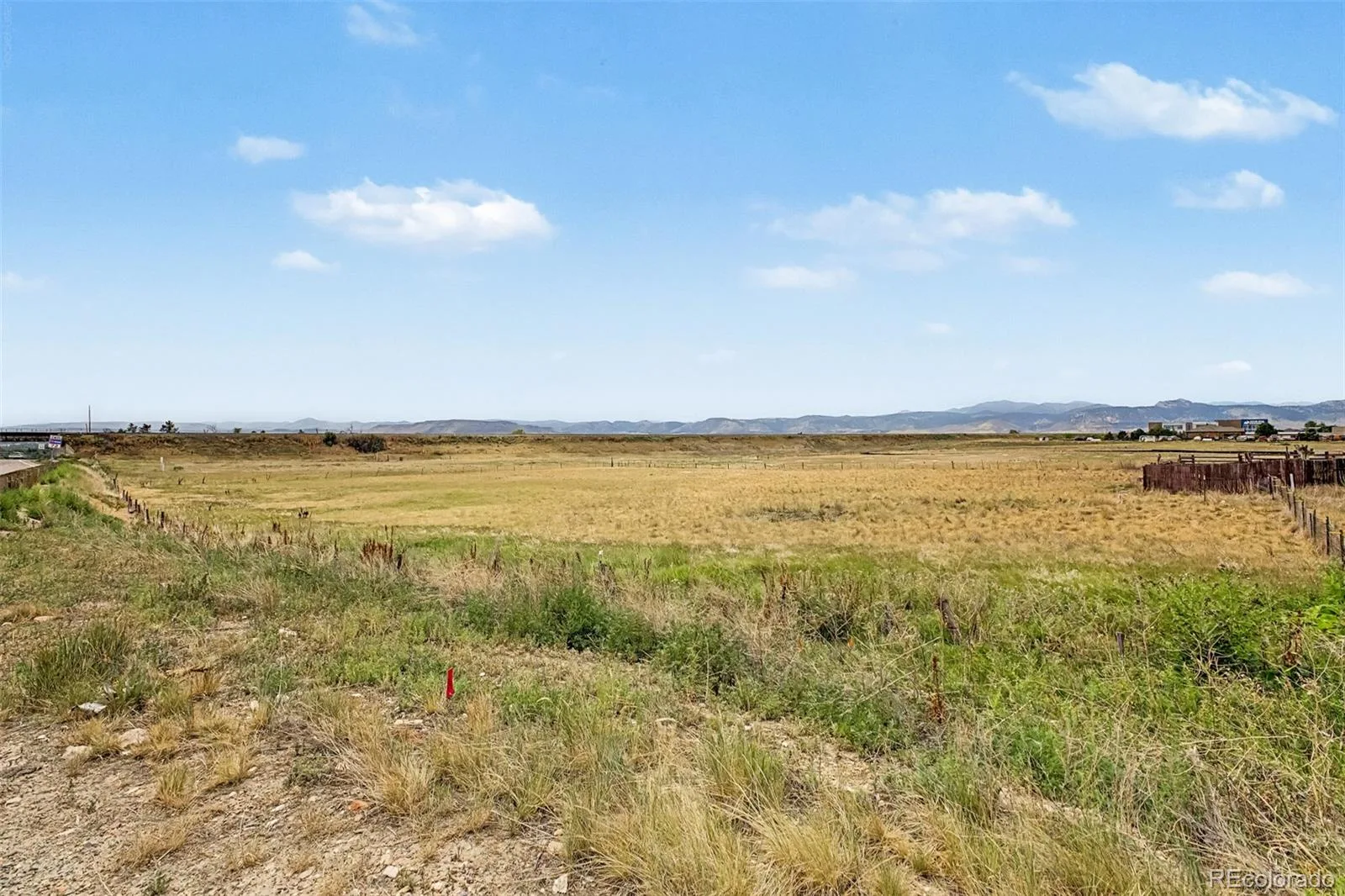 8473 Indiana Street Arvada CO 80007 | MLS #REC8797749 08072026125625 1600 8