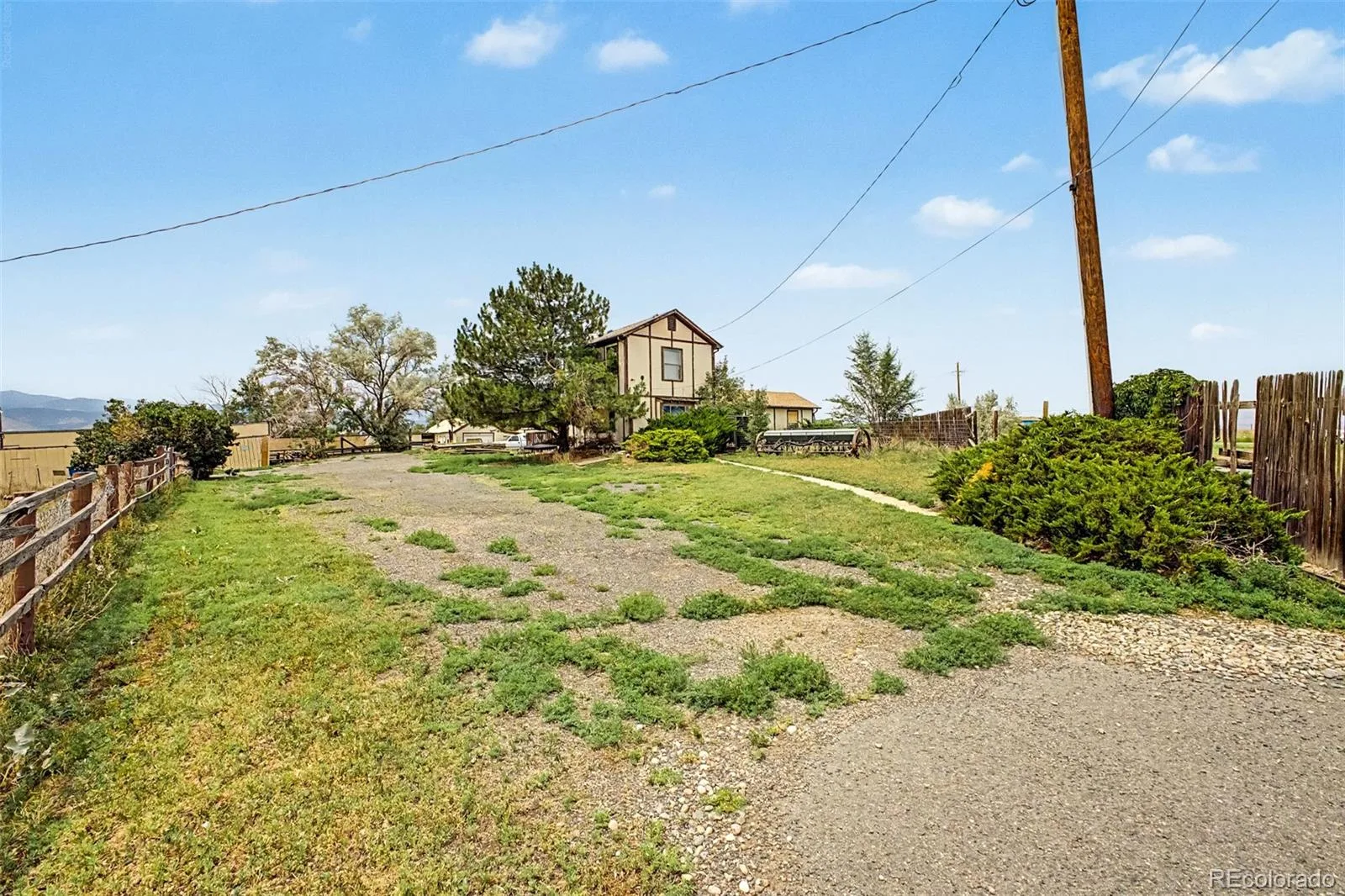 8473 Indiana Street Arvada CO 80007 | MLS #REC8797749 08072026125625 1600 9