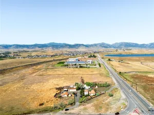 8473 Indiana Street Arvada CO 80007 | MLS #REC8797749 08072026125625 300 0