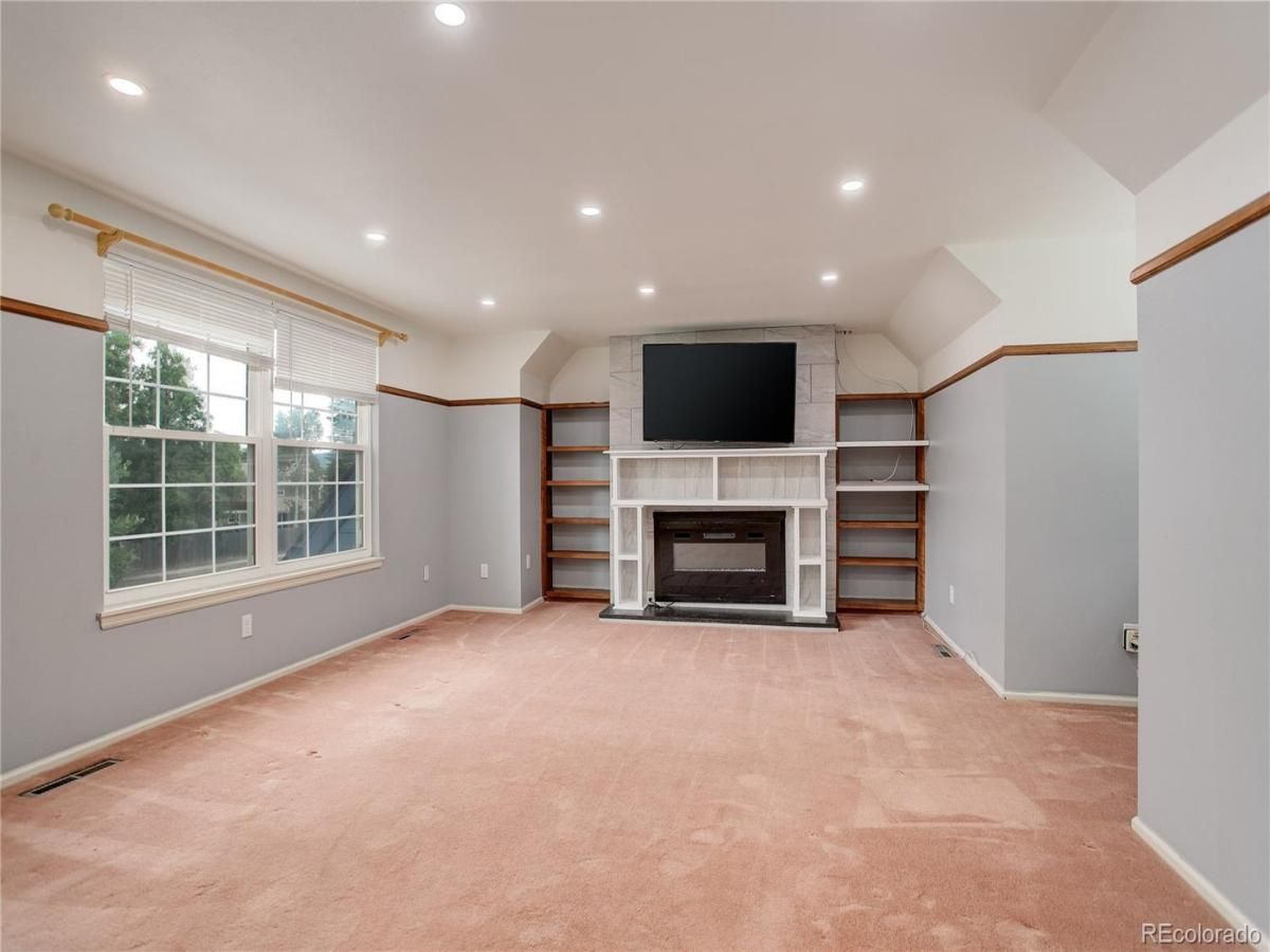 MLS #REC8797856 image #0
