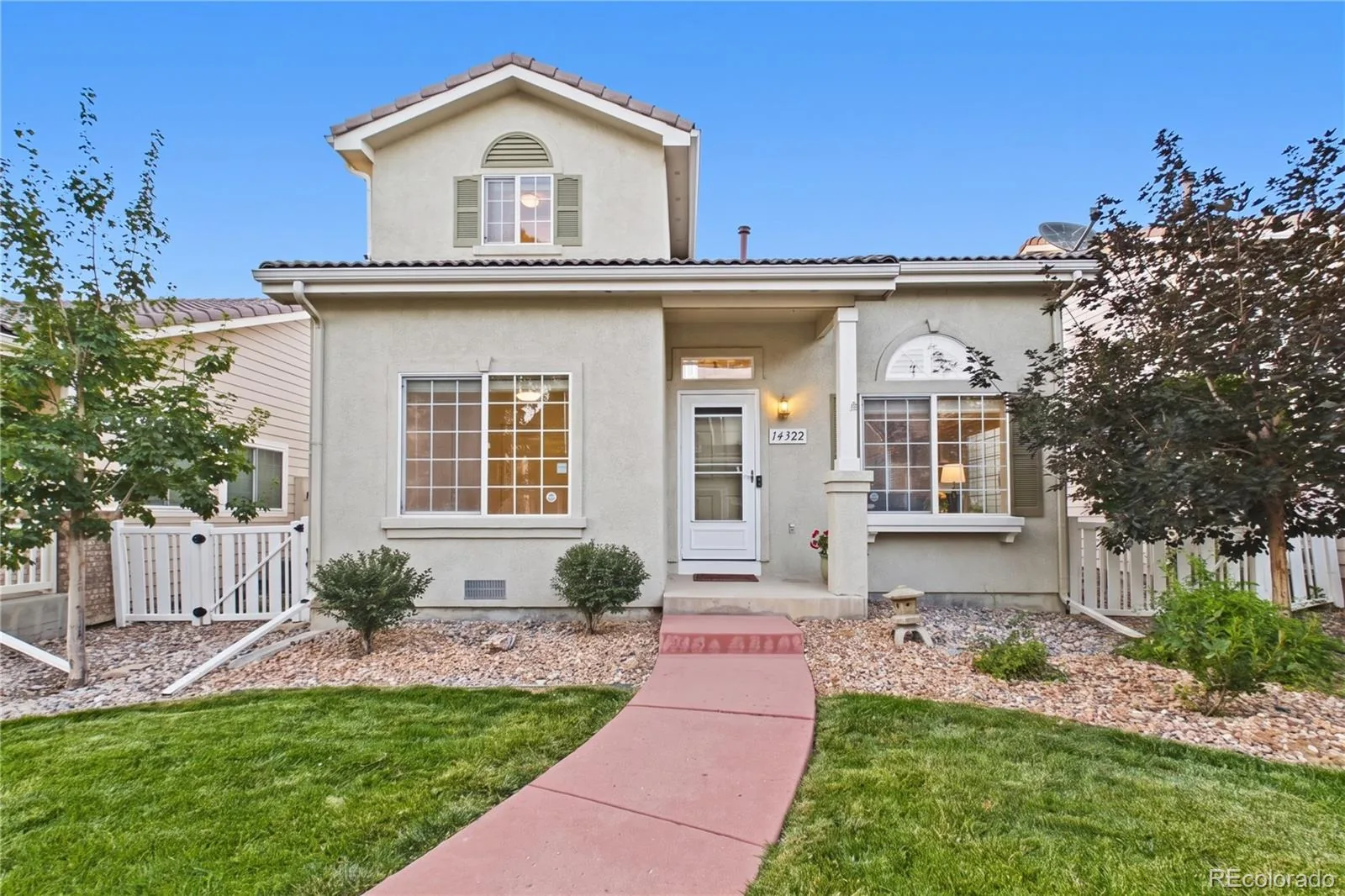 14322 Wright Way Broomfield CO 80023 | MLS #REC8797920 08262026222813 1600 1