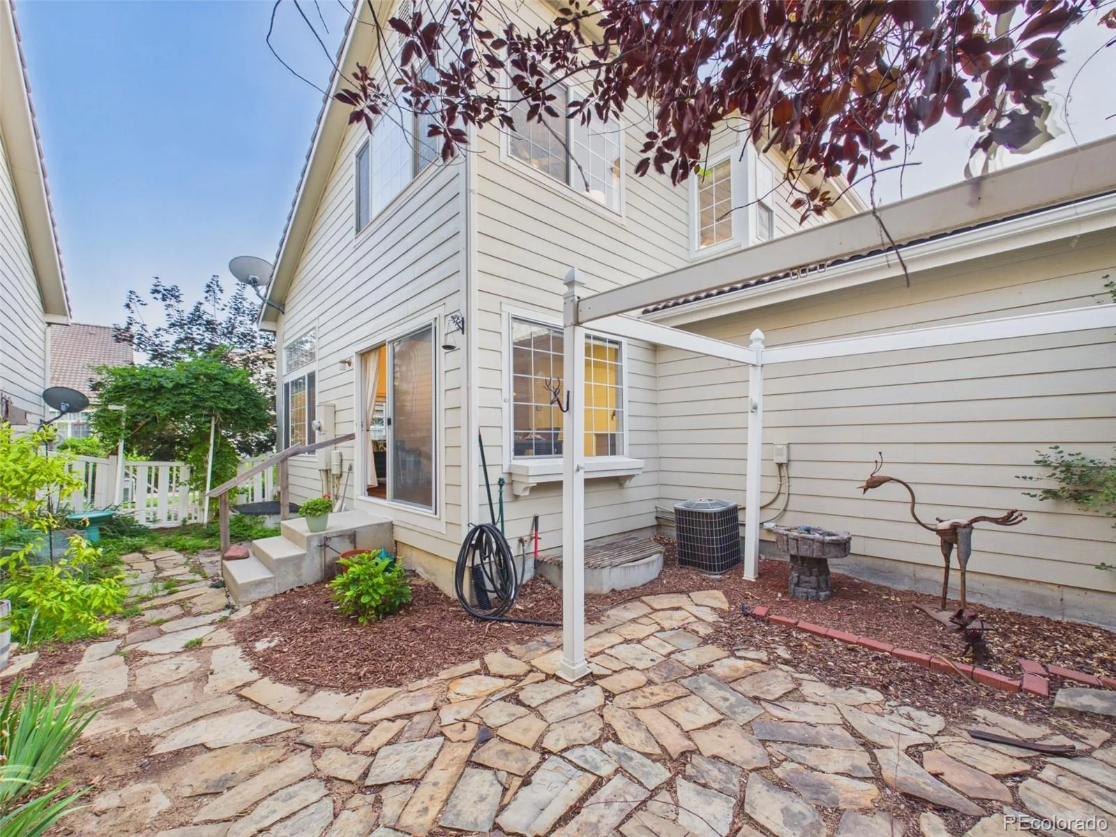 14322 Wright Way Broomfield CO 80023 | MLS #REC8797920 08262026222813 1600 10