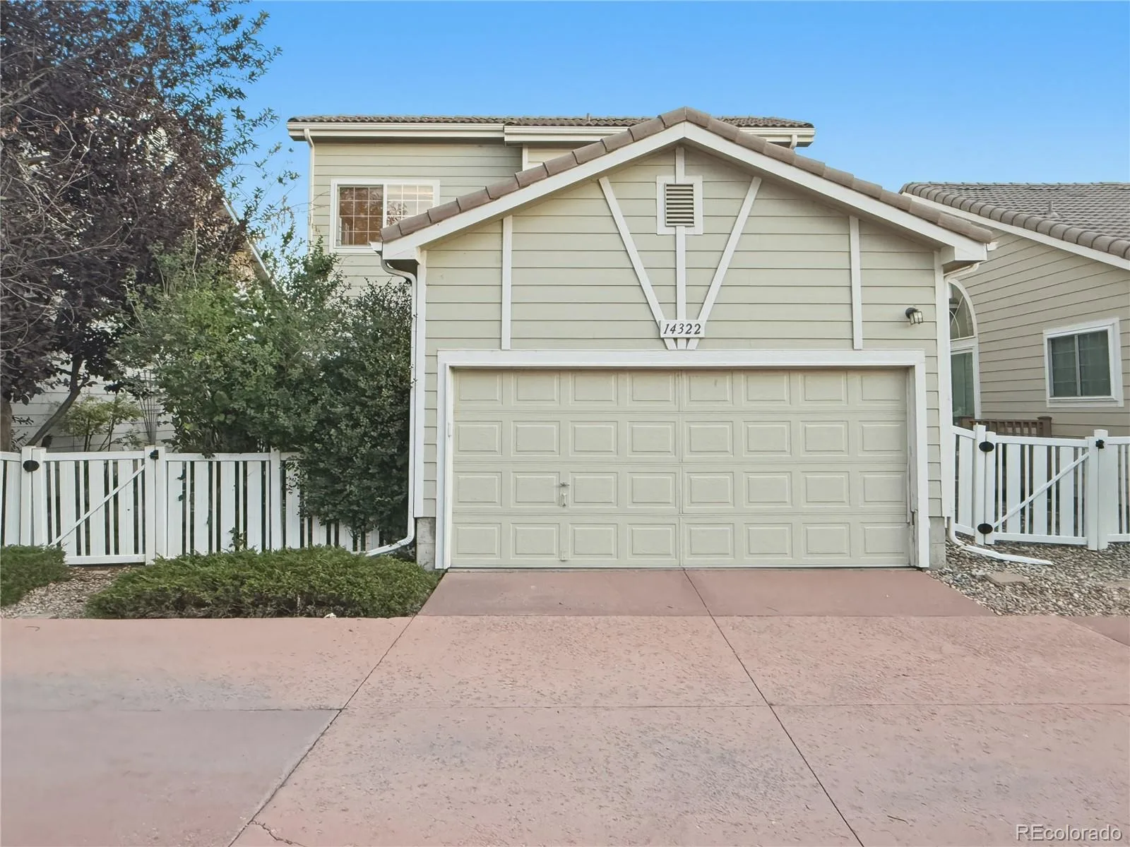 14322 Wright Way Broomfield CO 80023 | MLS #REC8797920 08262026222813 1600 11