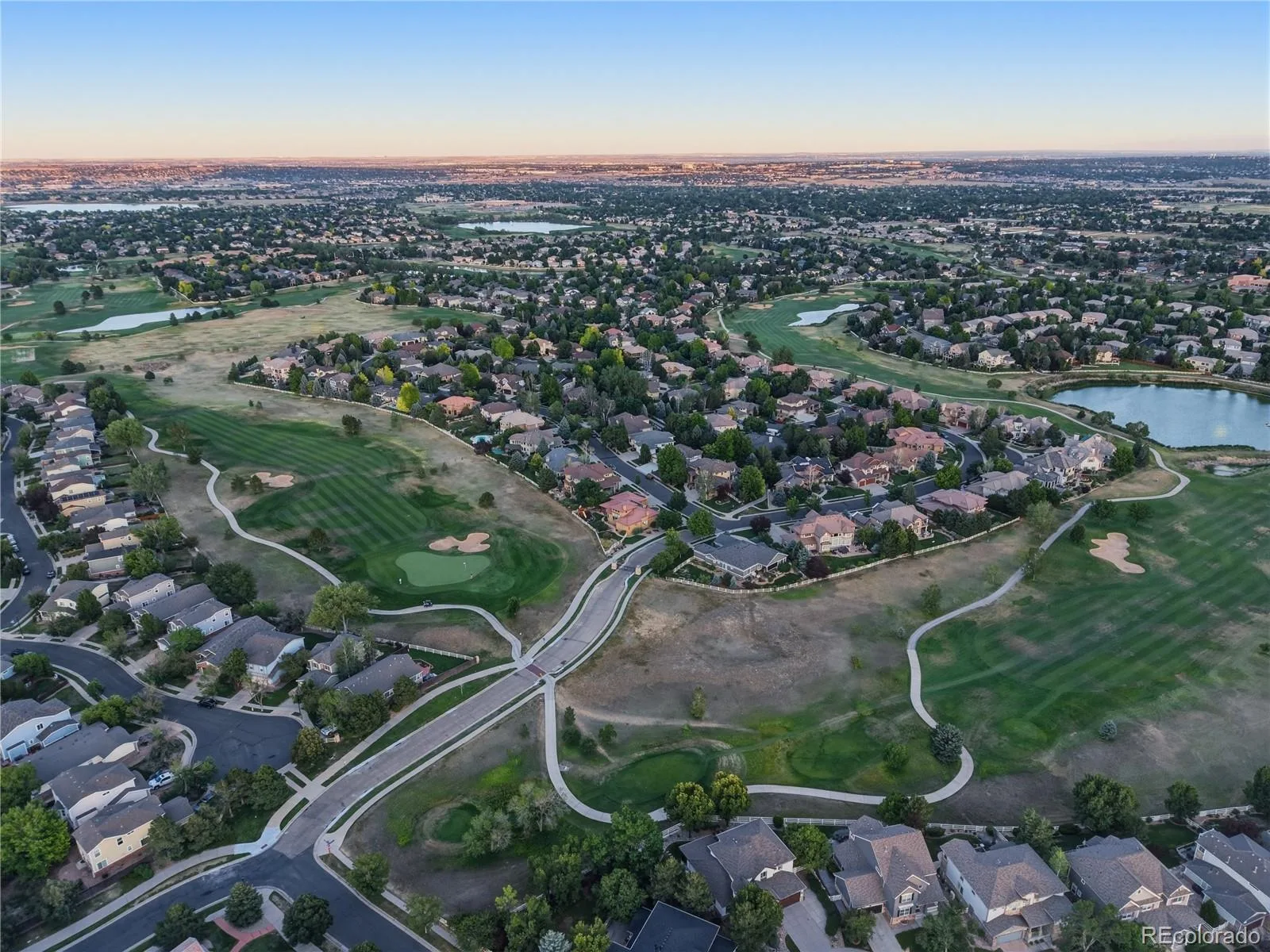 14322 Wright Way Broomfield CO 80023 | MLS #REC8797920 08262026222813 1600 12